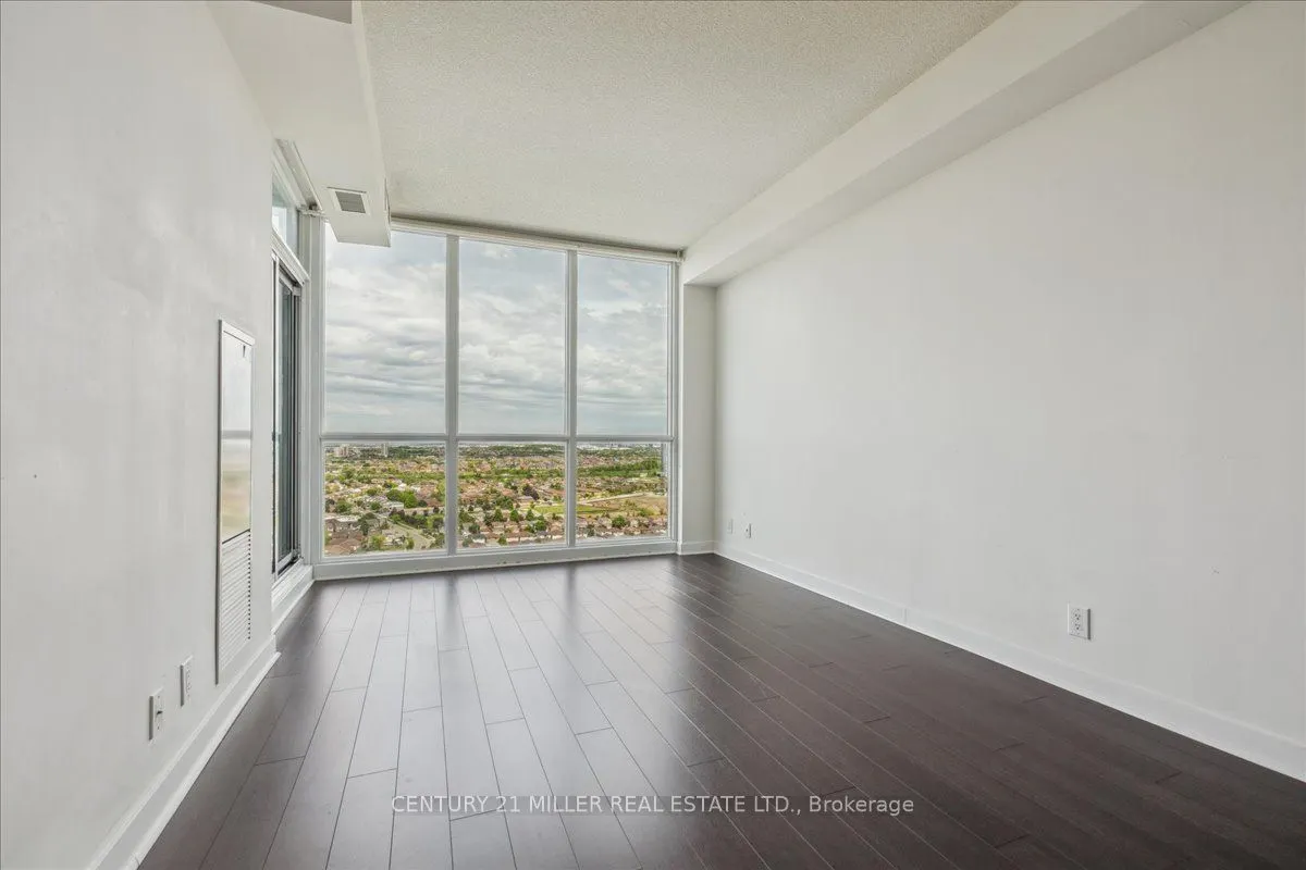 3985 Grand Park Drive W, #2209