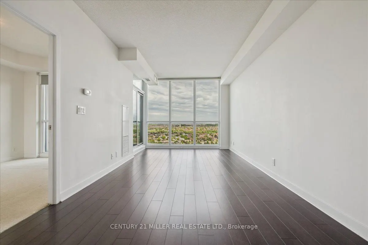 3985 Grand Park Drive W, #2209
