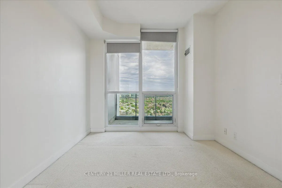3985 Grand Park Drive W, #2209