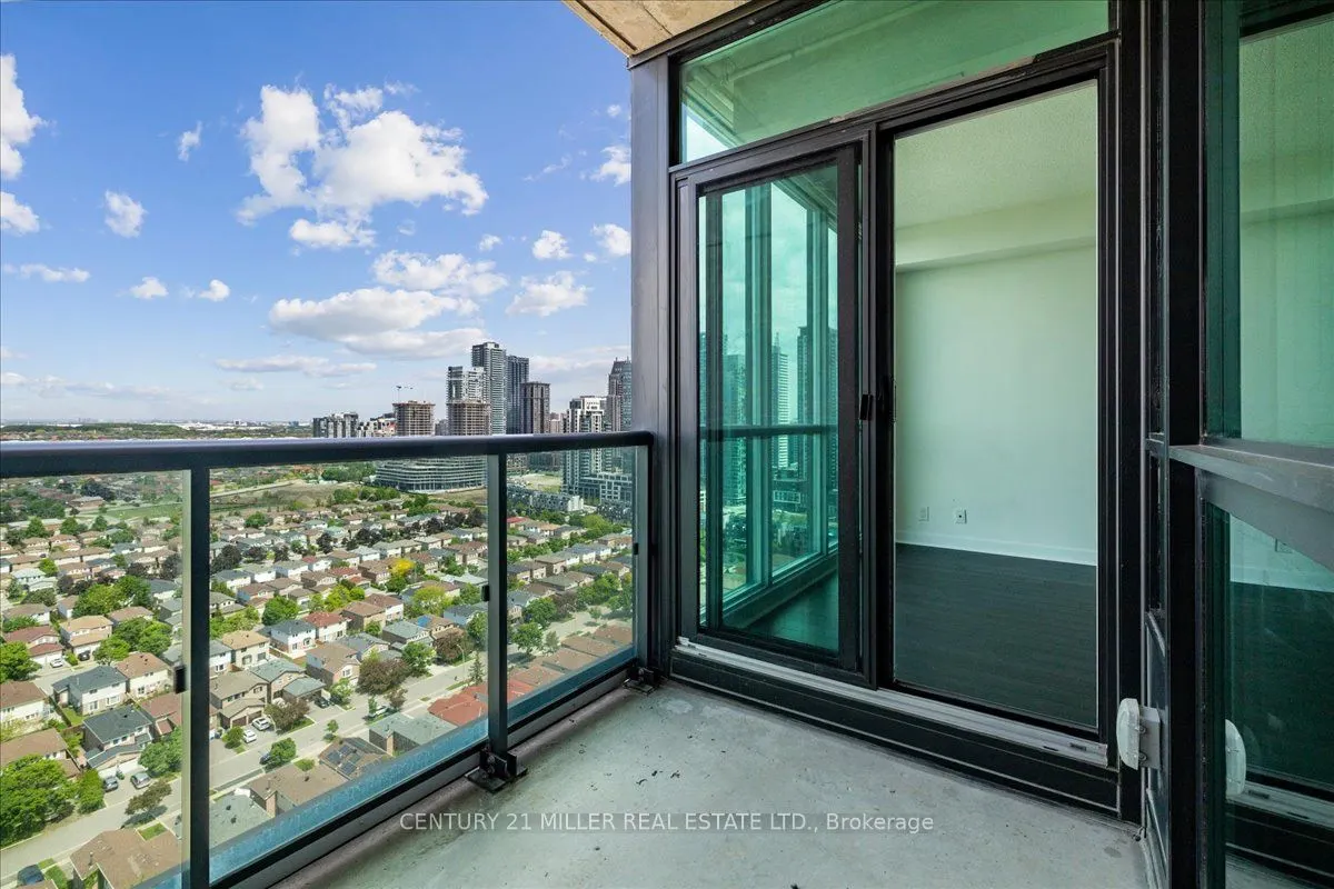 3985 Grand Park Drive W, #2209