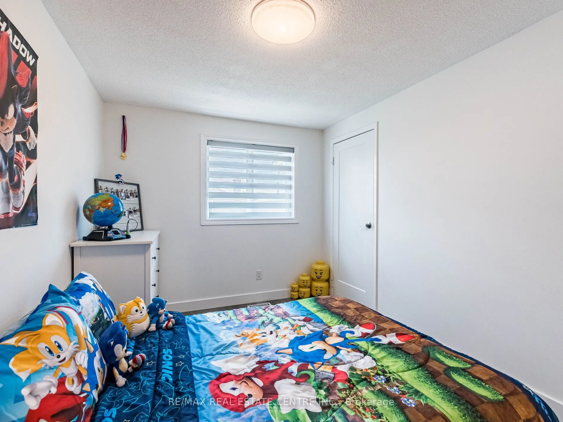 52 Mozart Crescent