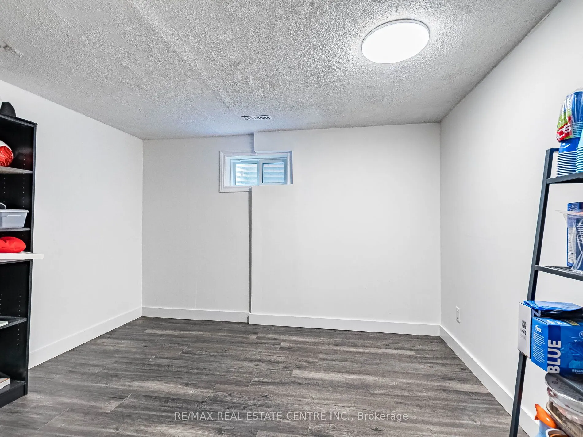 52 Mozart Crescent
