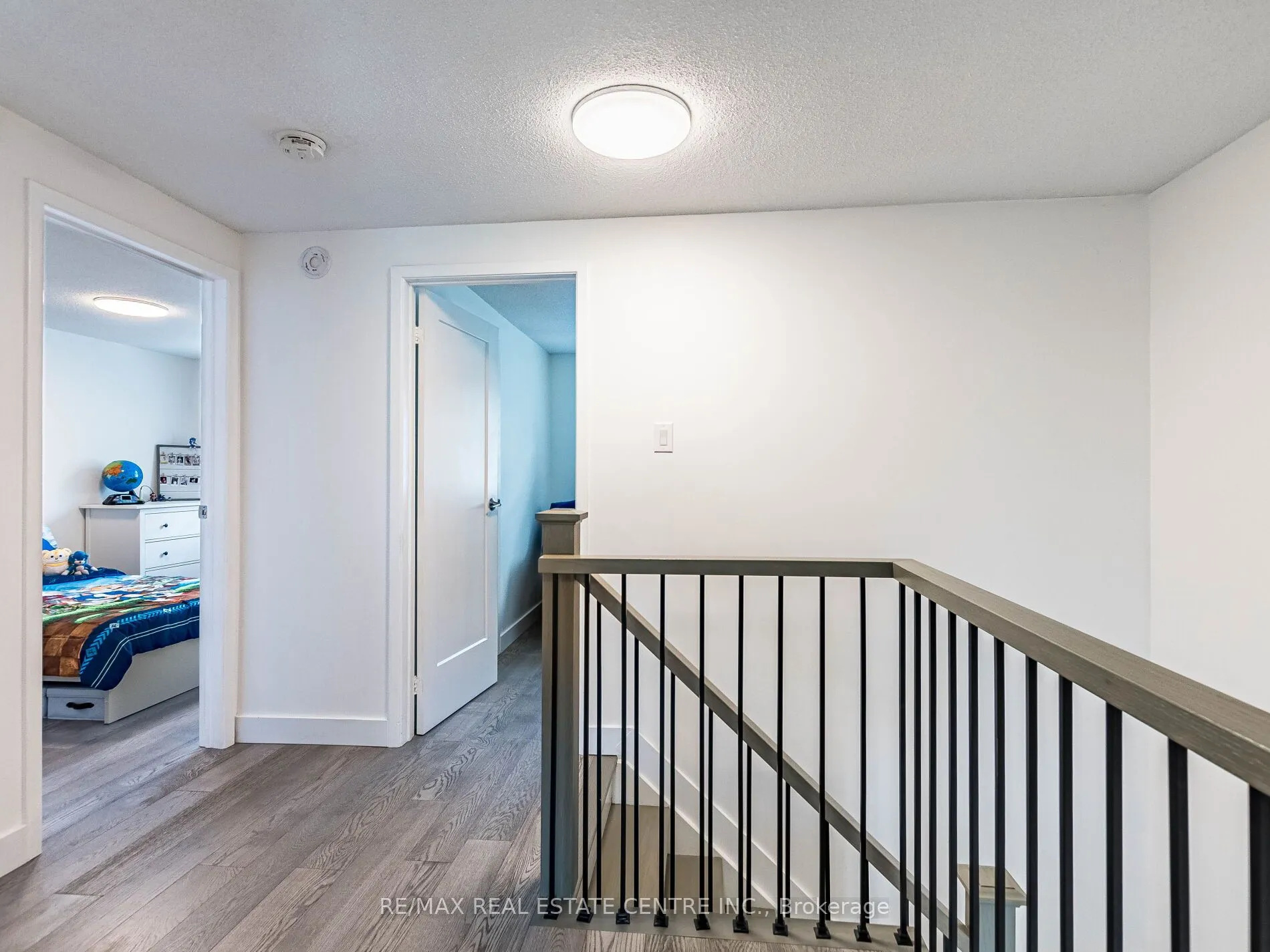 52 Mozart Crescent