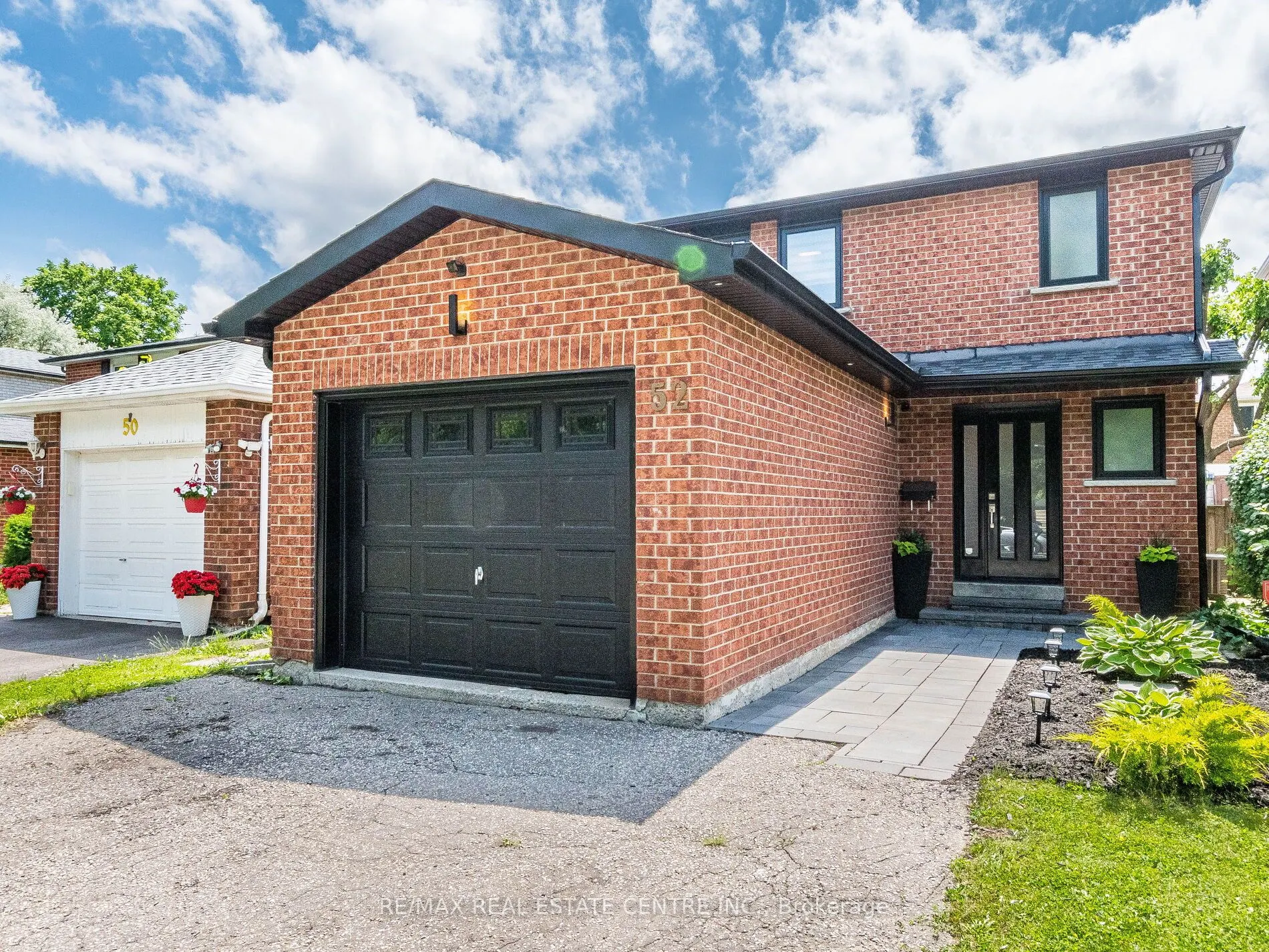 52 Mozart Crescent