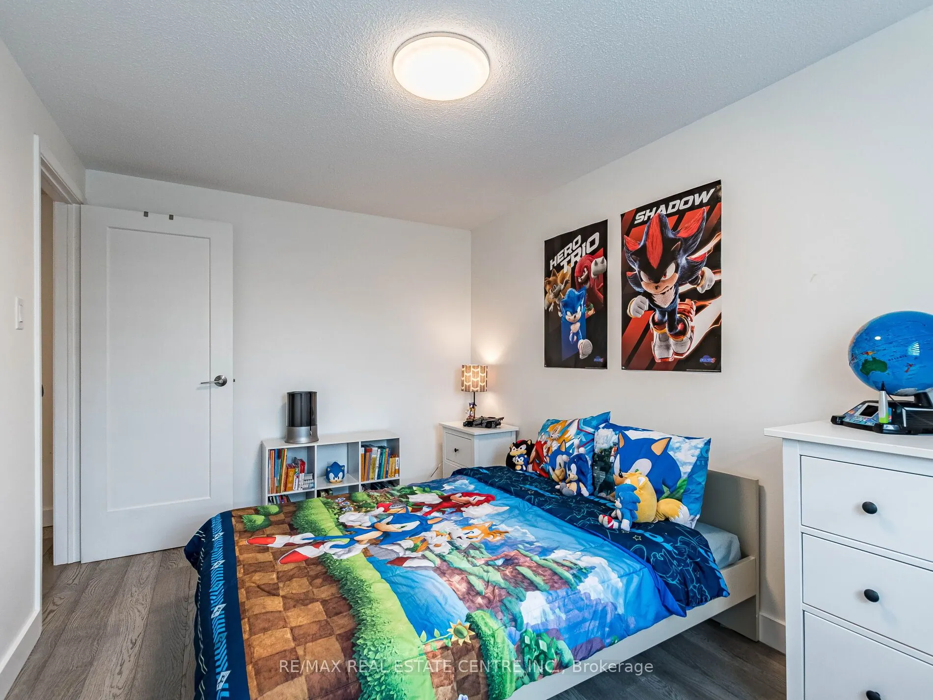 52 Mozart Crescent