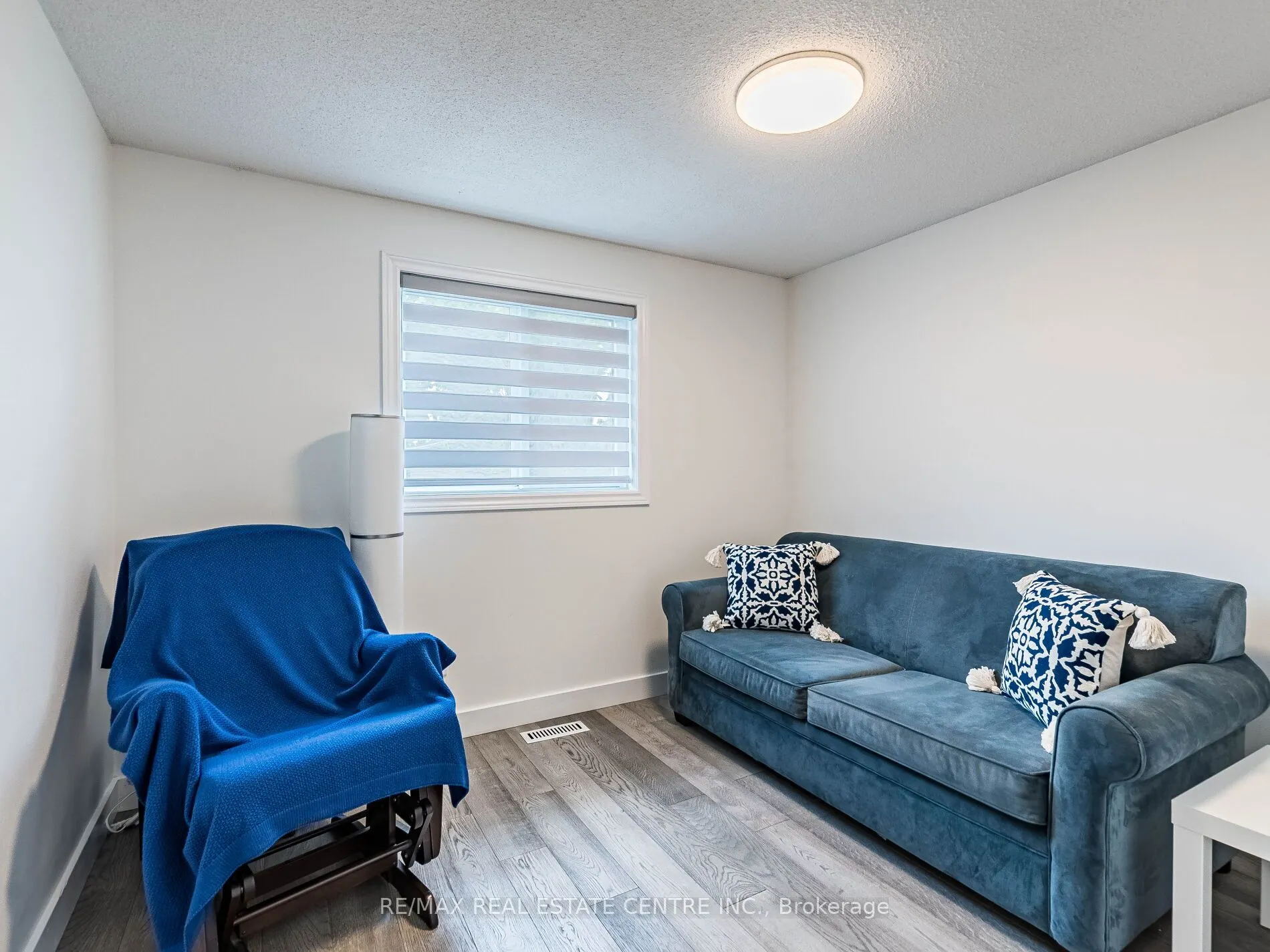 52 Mozart Crescent