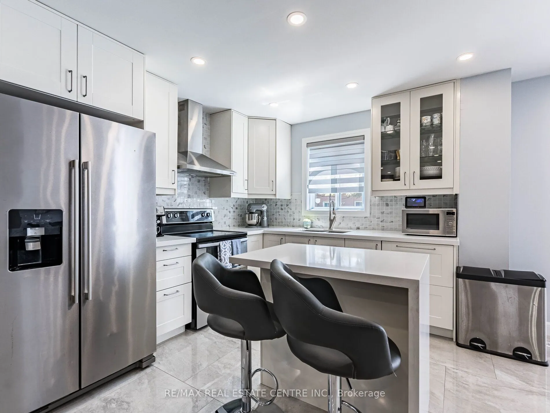 52 Mozart Crescent