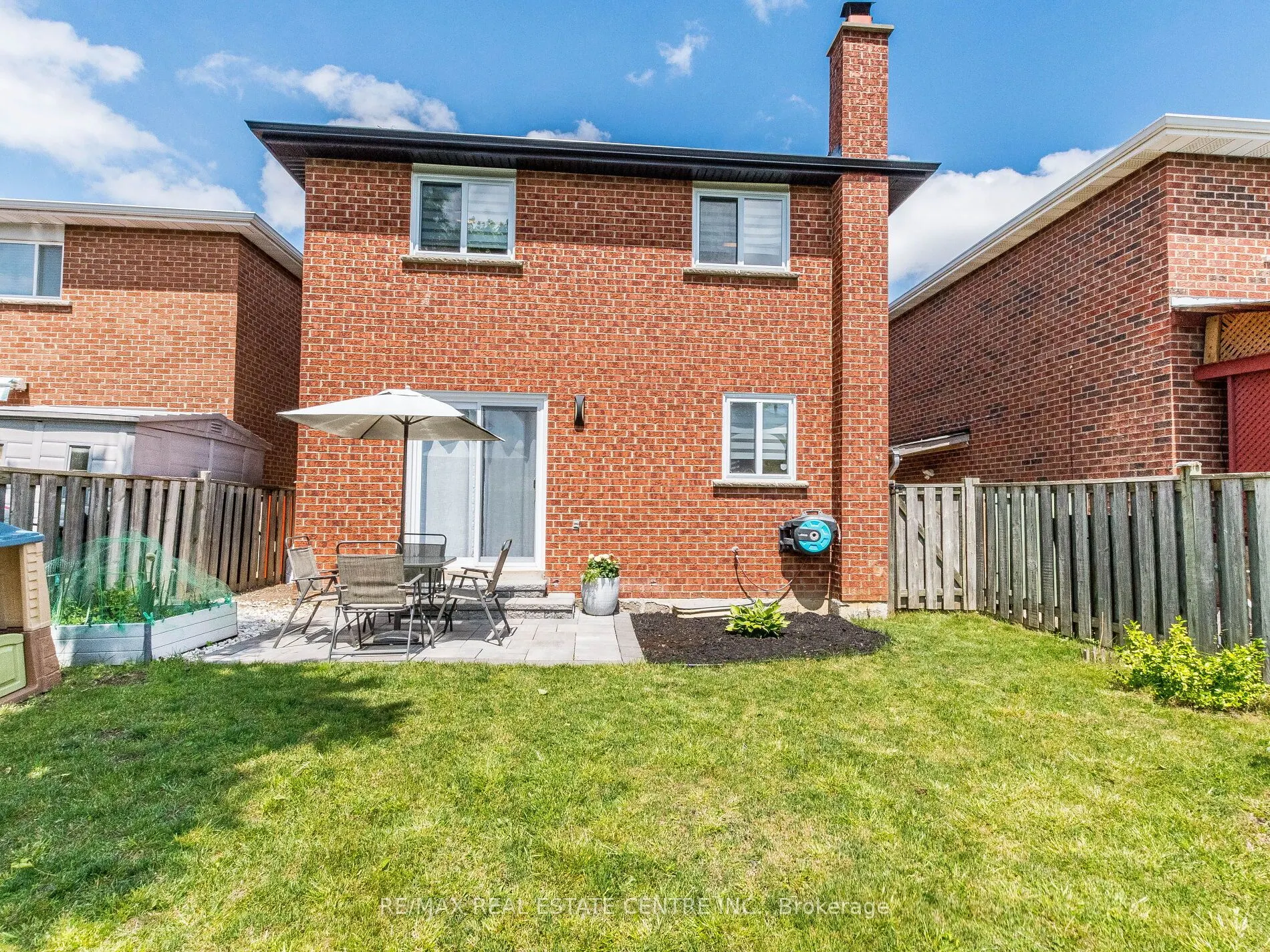 52 Mozart Crescent