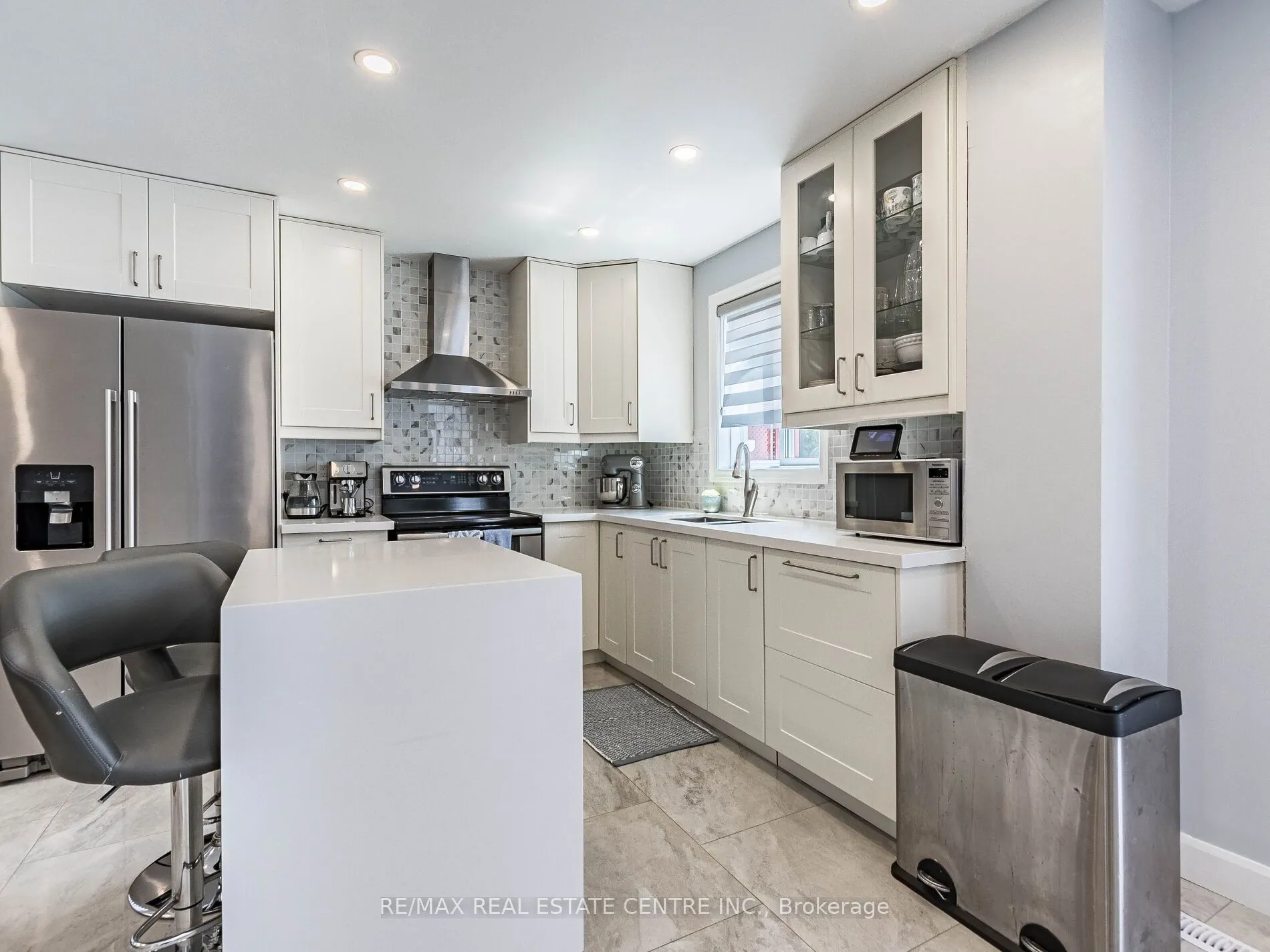52 Mozart Crescent