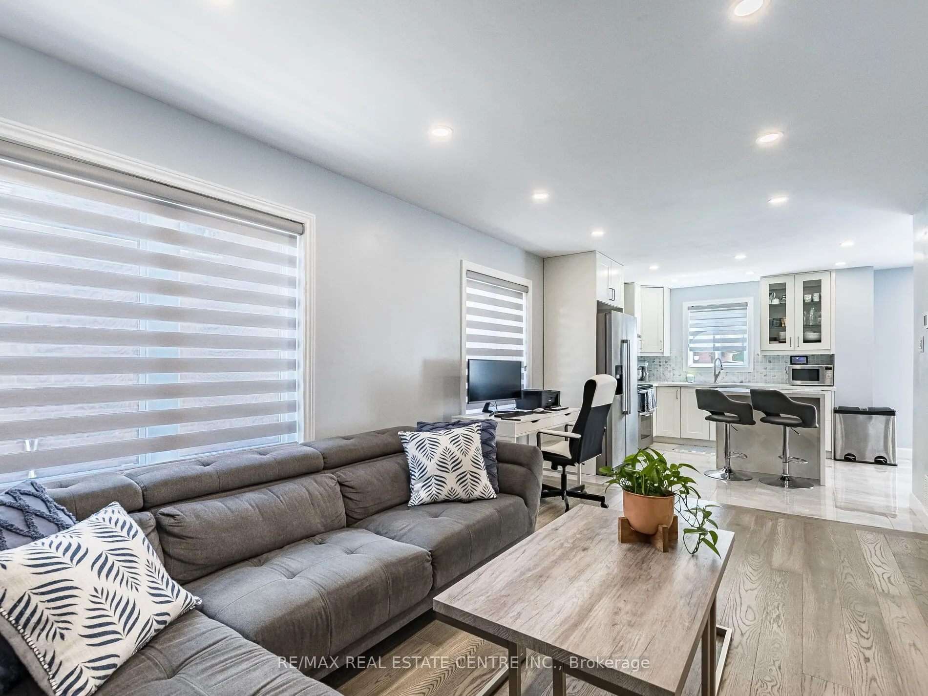52 Mozart Crescent