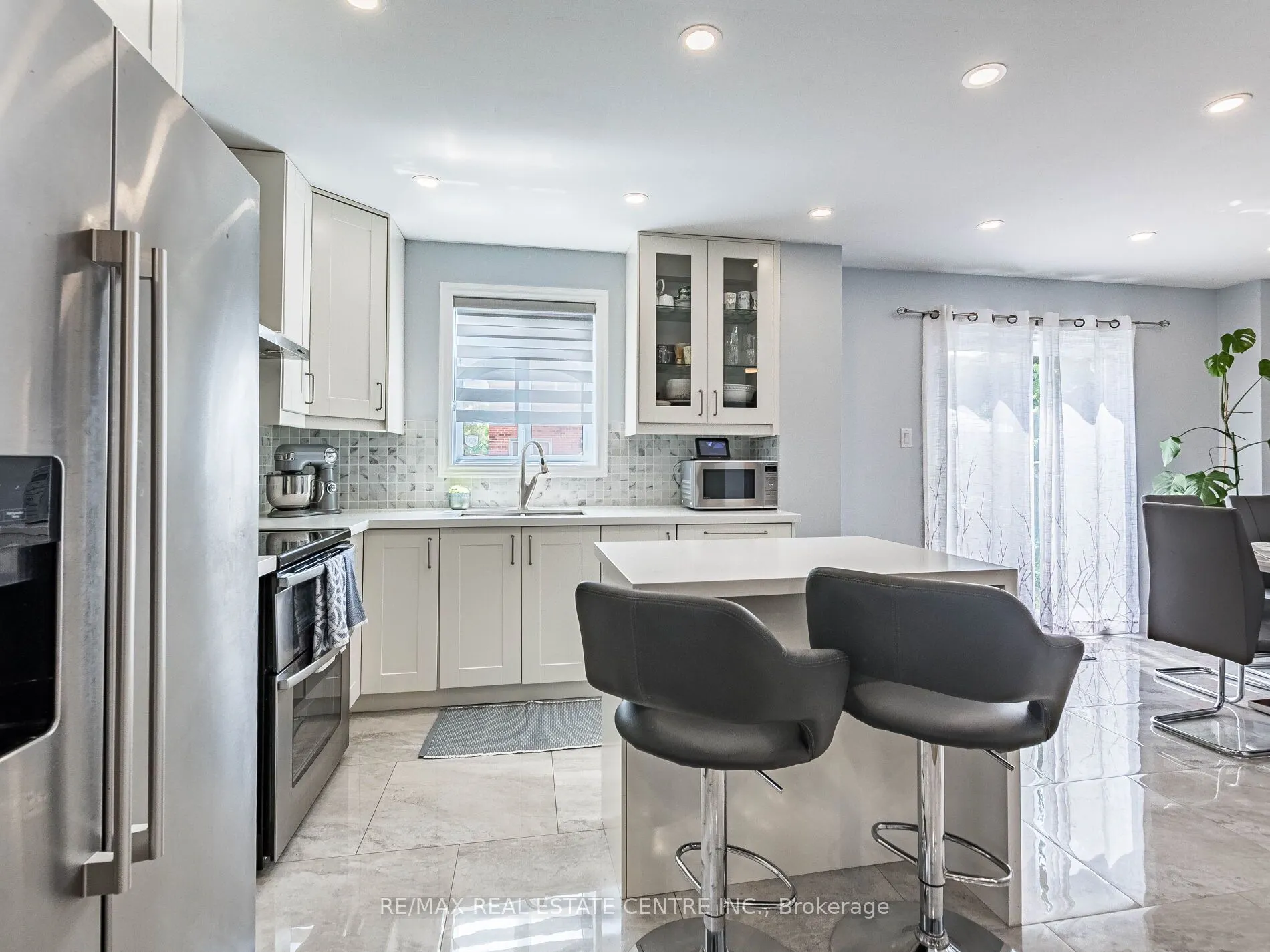 52 Mozart Crescent