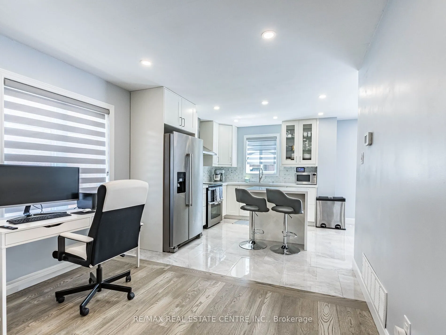 52 Mozart Crescent