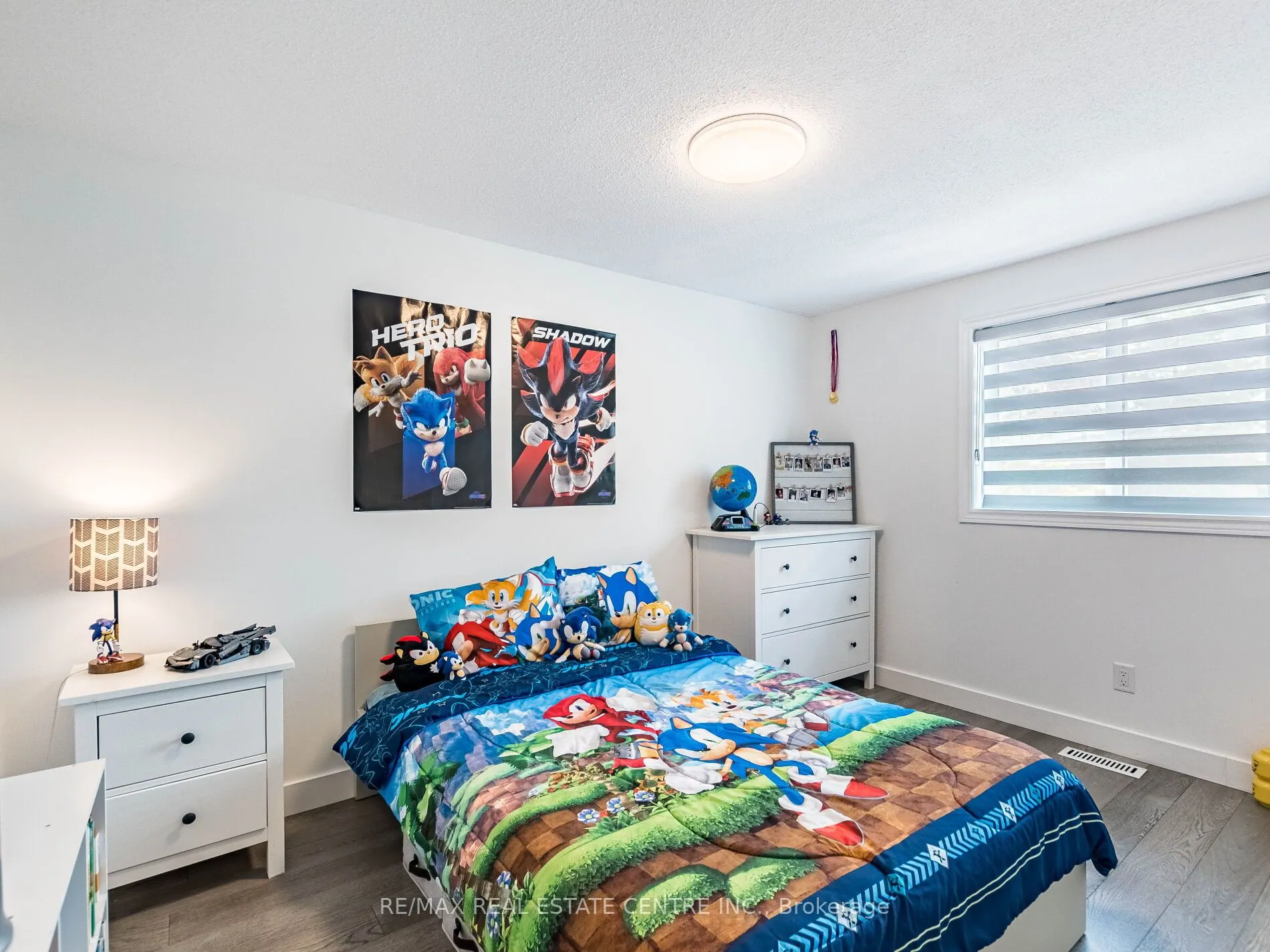 52 Mozart Crescent