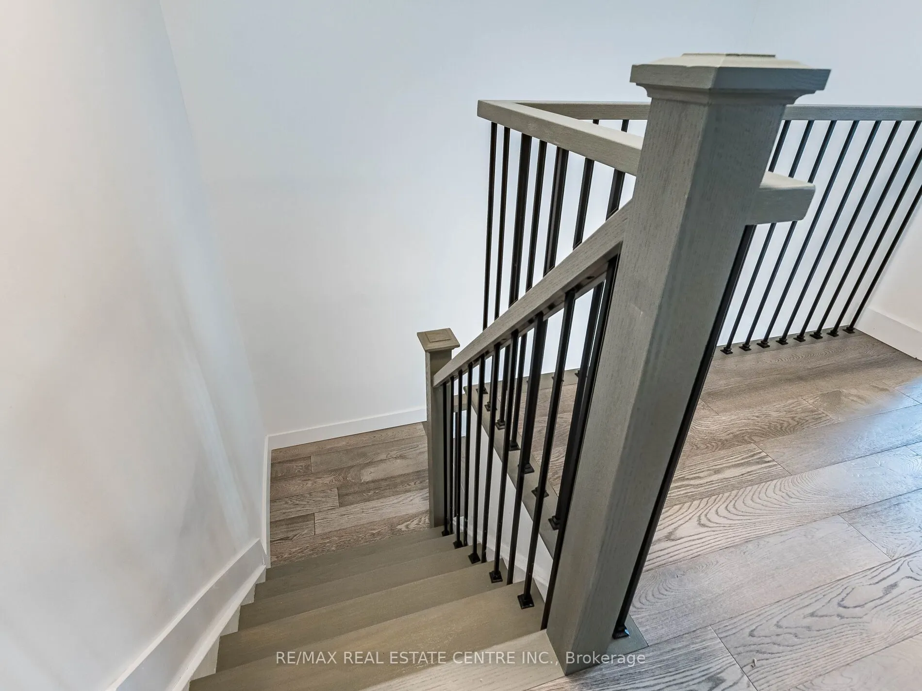52 Mozart Crescent