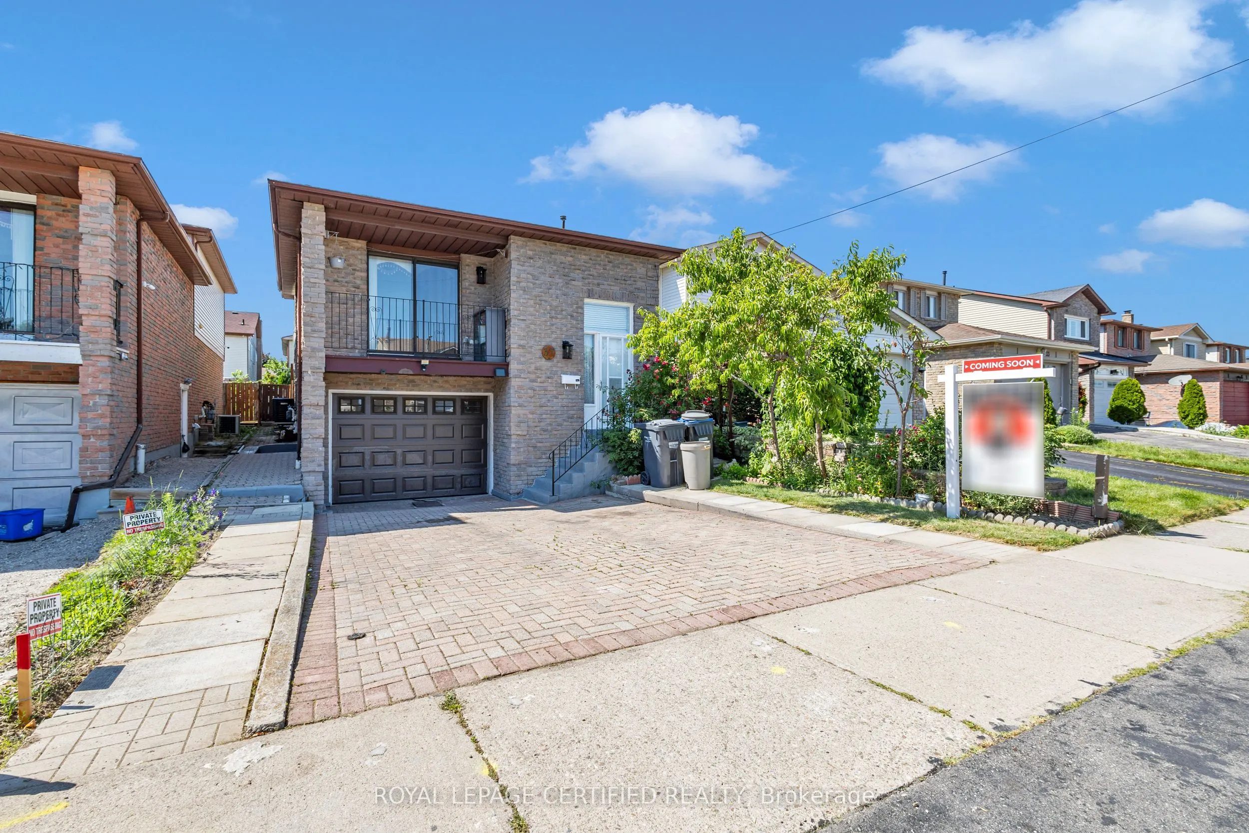 37 Dafoe Crescent