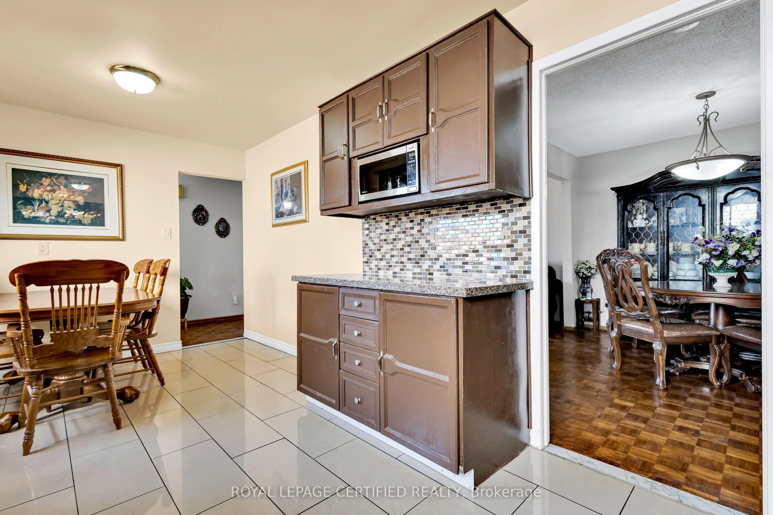 37 Dafoe Crescent