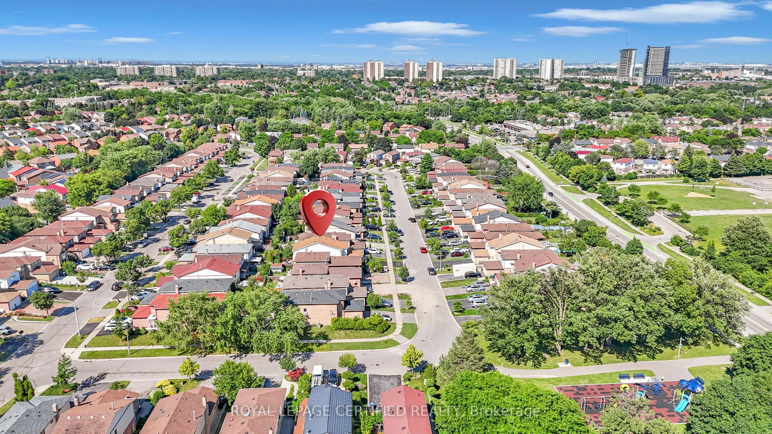 37 Dafoe Crescent
