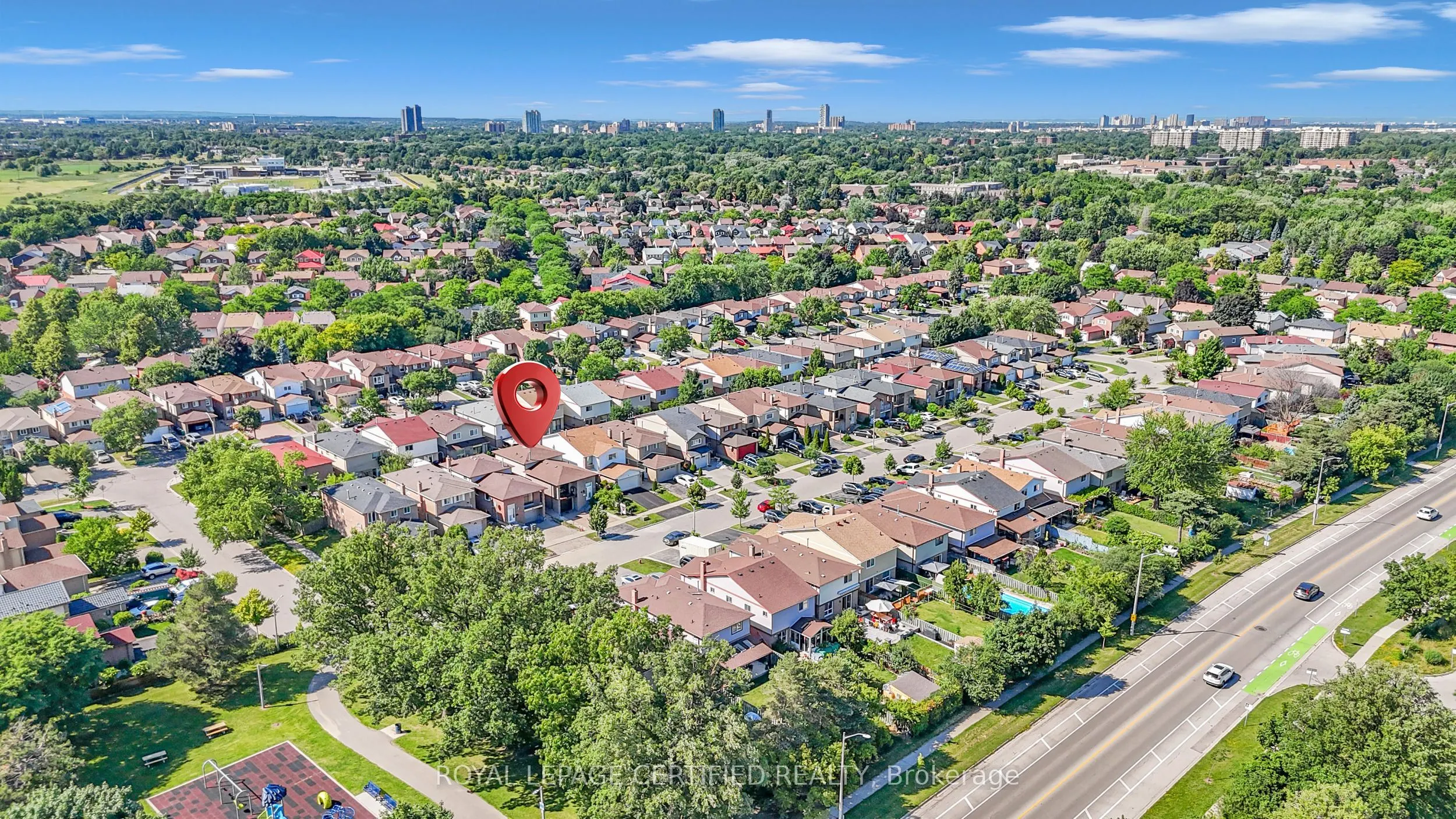 37 Dafoe Crescent