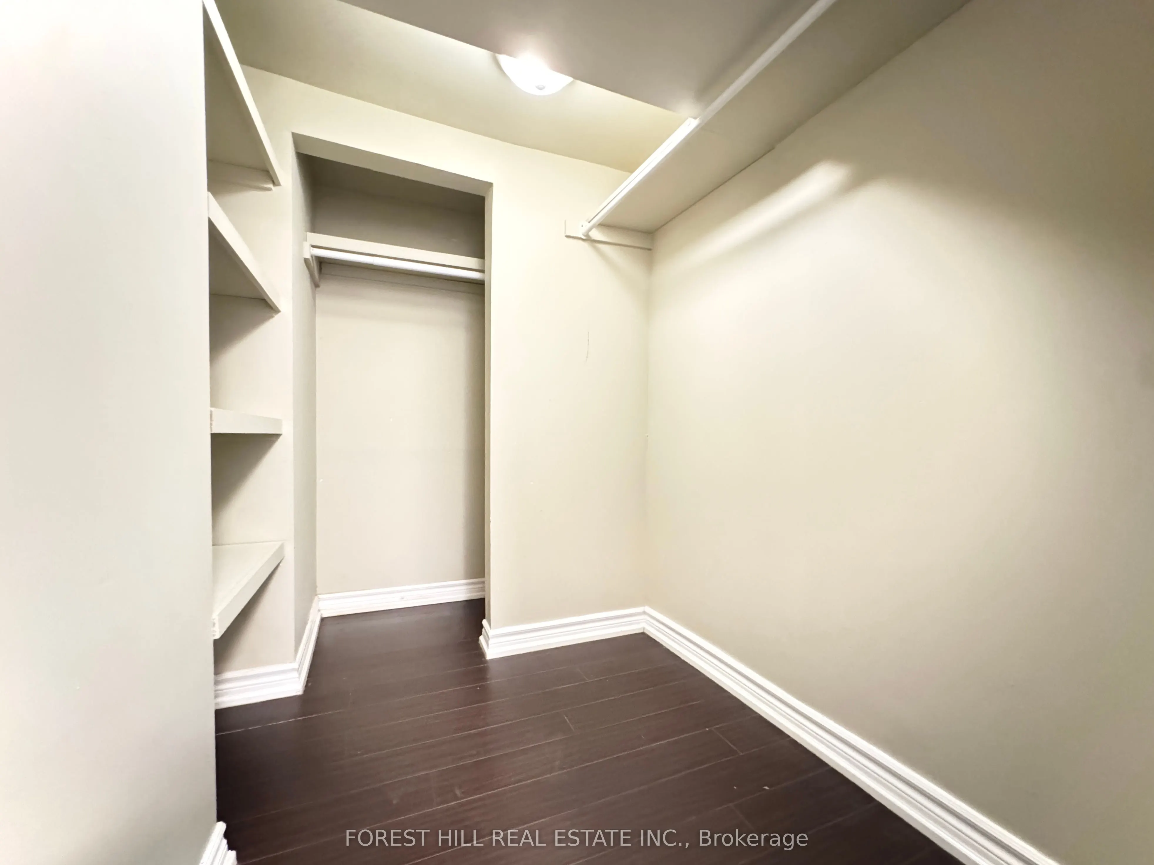 64 Lansdowne Avenue, #Bsmt