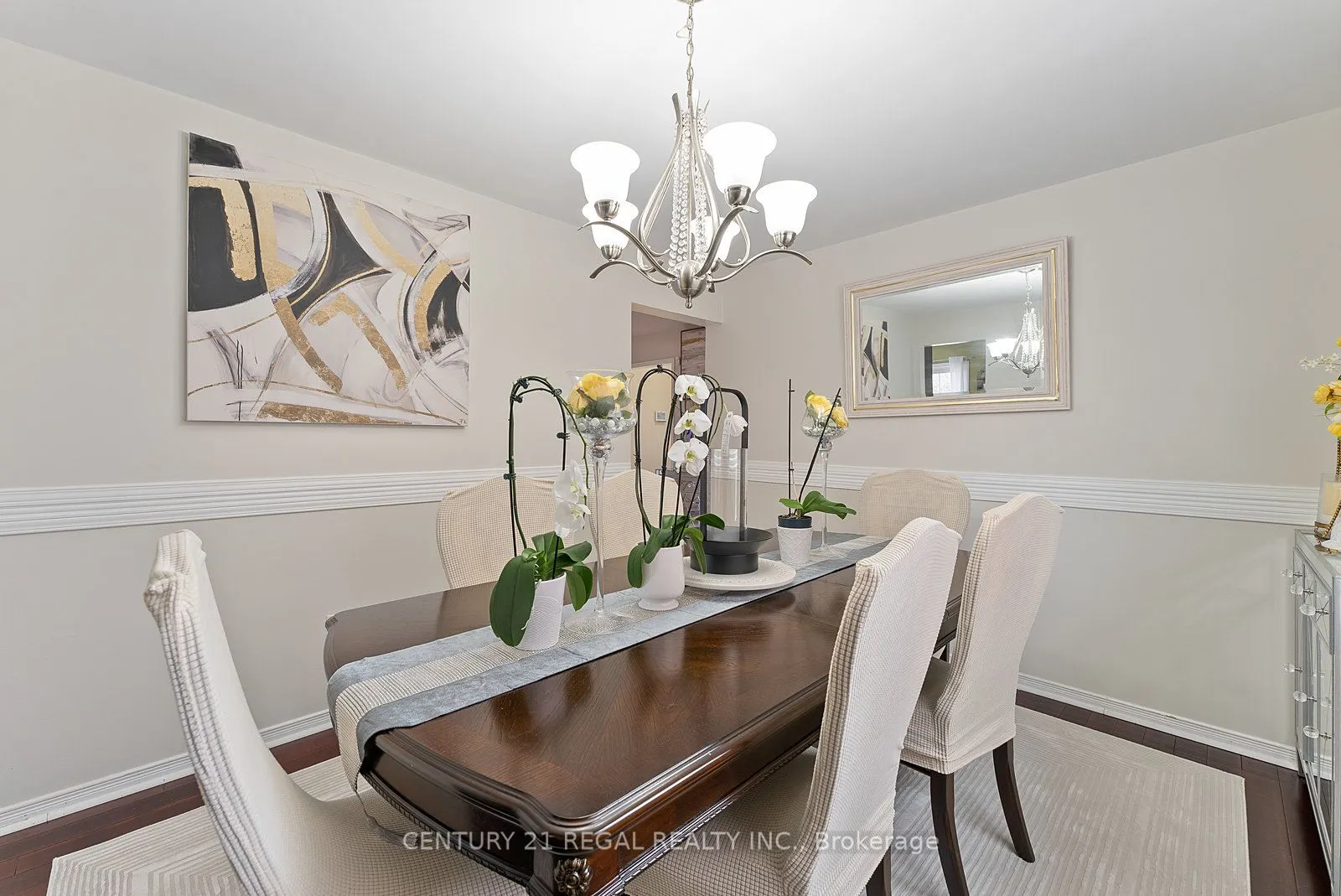 97 Hinchley Wood Grove