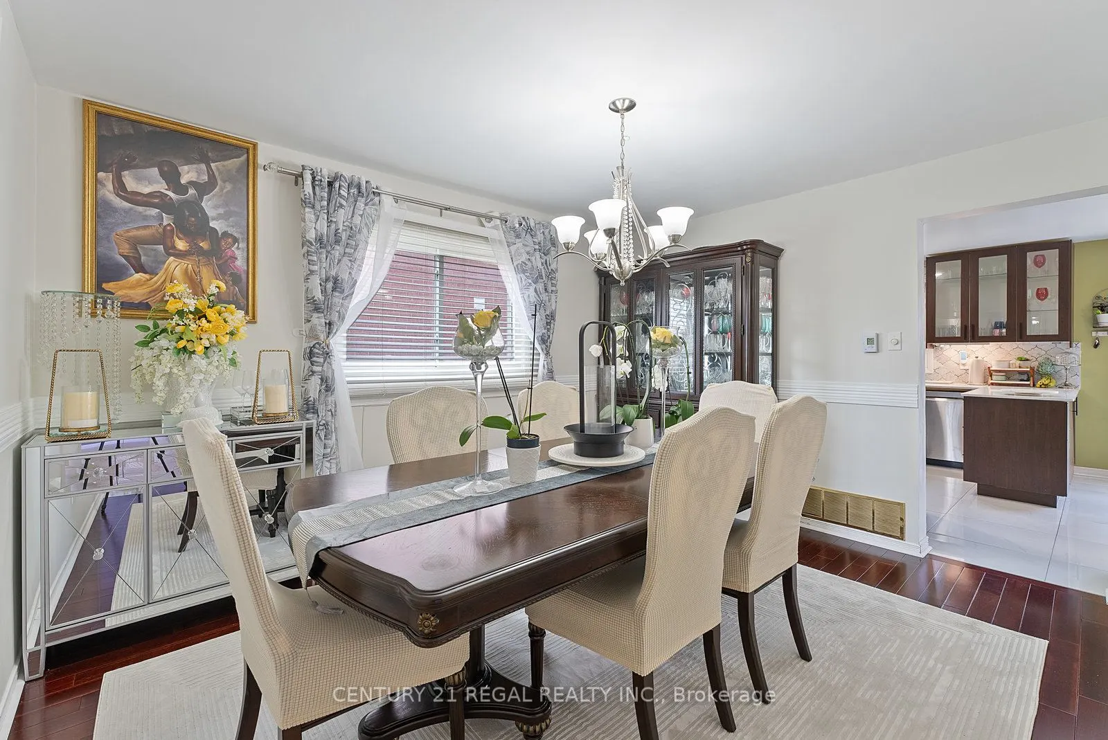 97 Hinchley Wood Grove