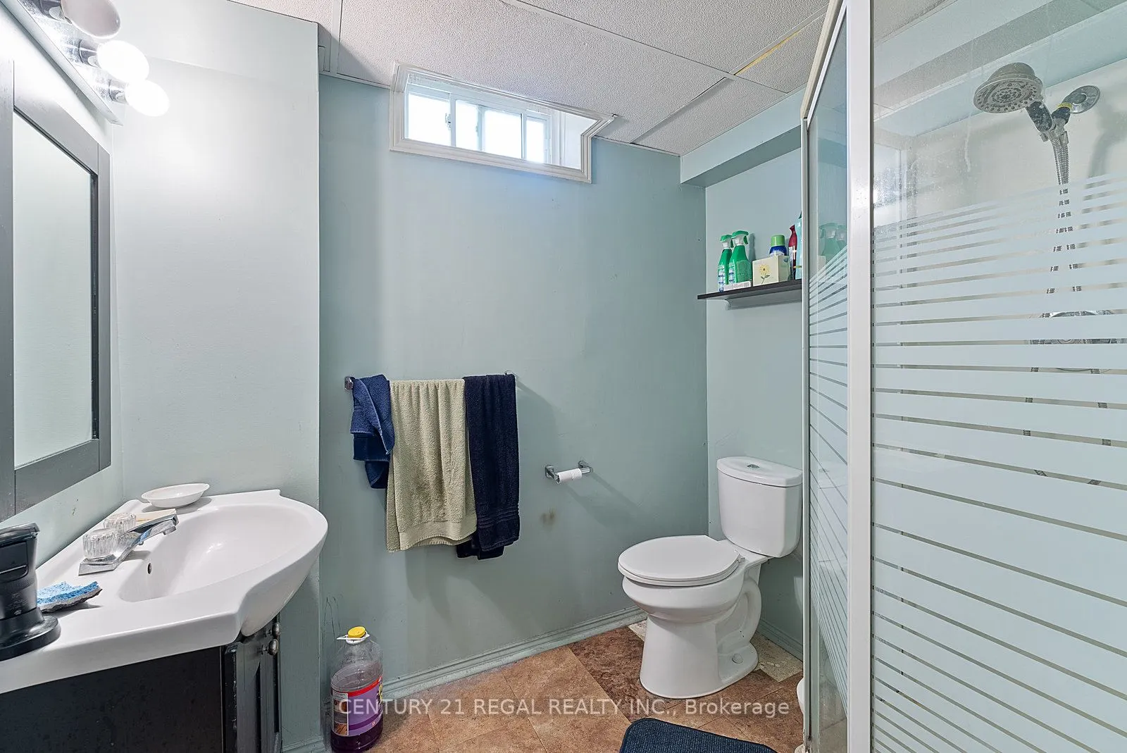 97 Hinchley Wood Grove