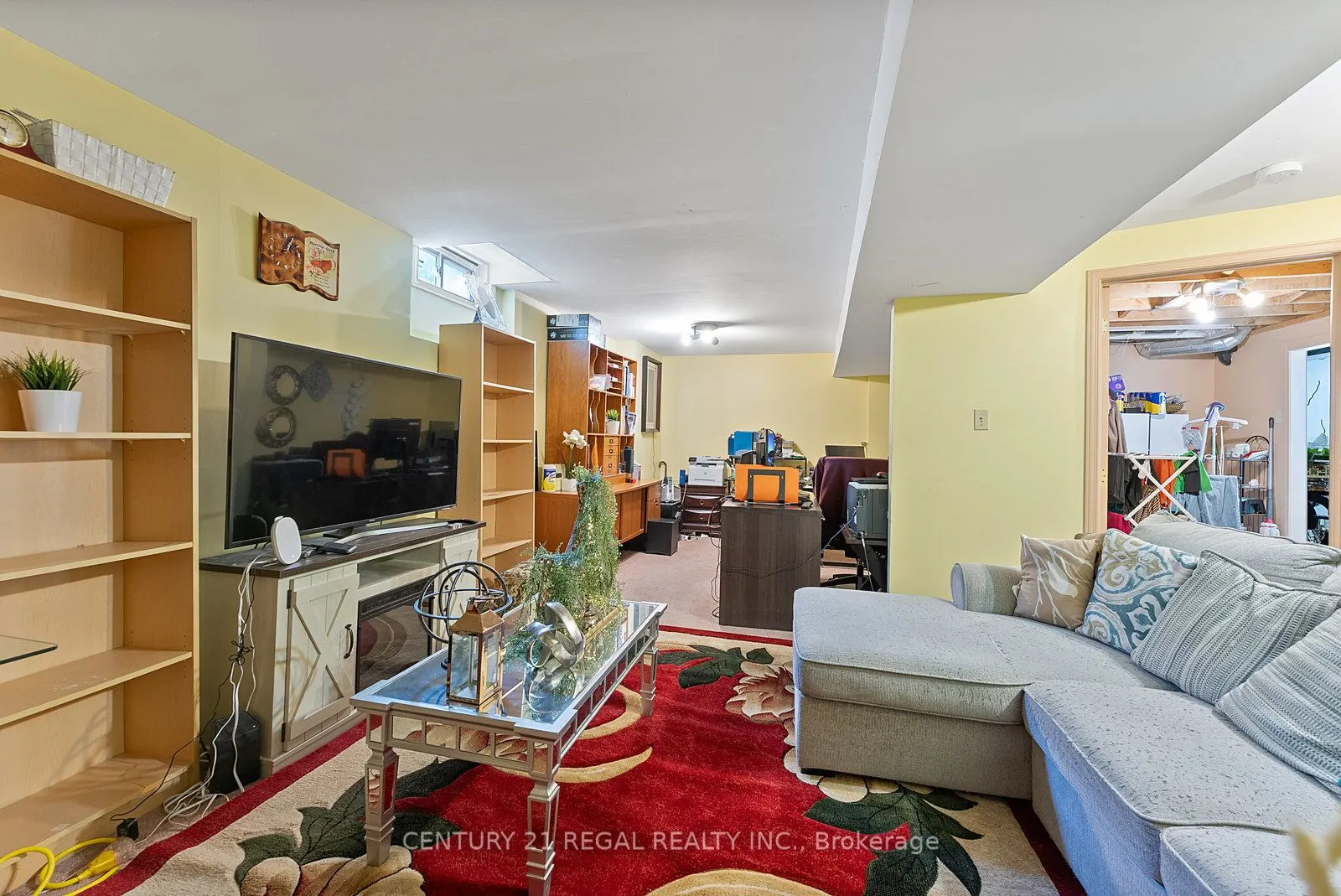 97 Hinchley Wood Grove