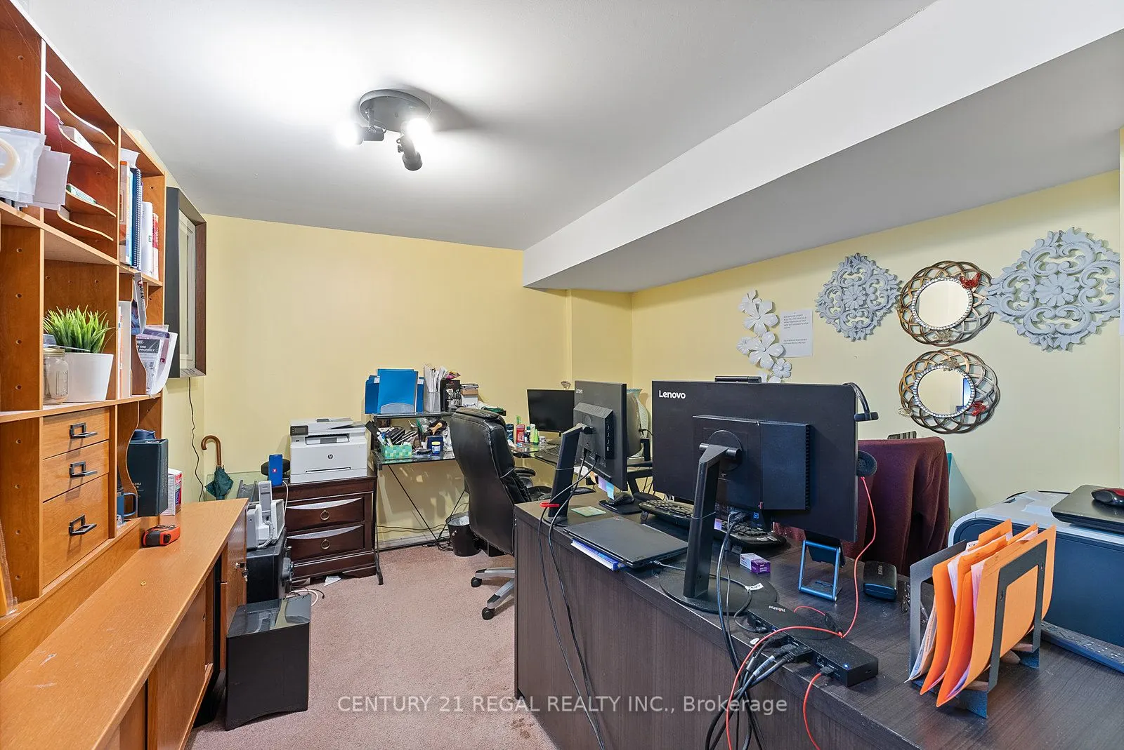 97 Hinchley Wood Grove