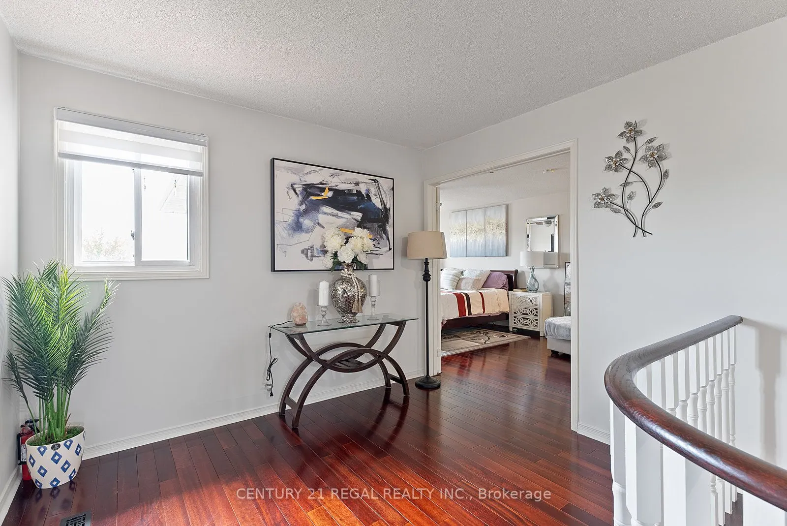 97 Hinchley Wood Grove