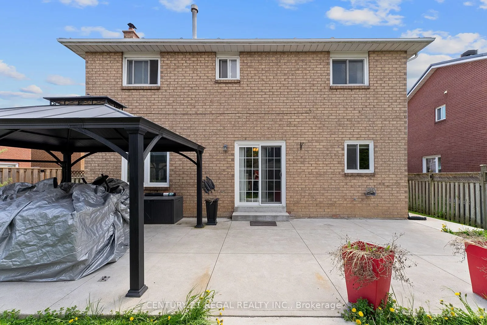 97 Hinchley Wood Grove