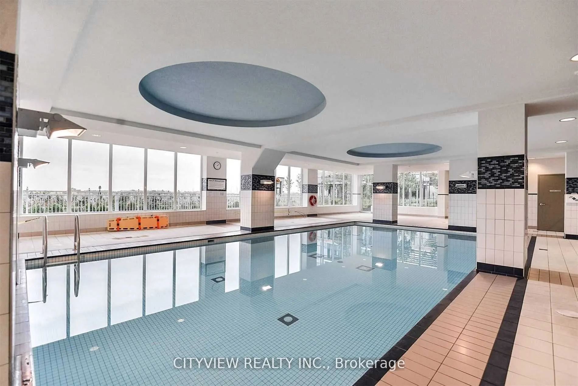 4099 Brickstone Mews, #707