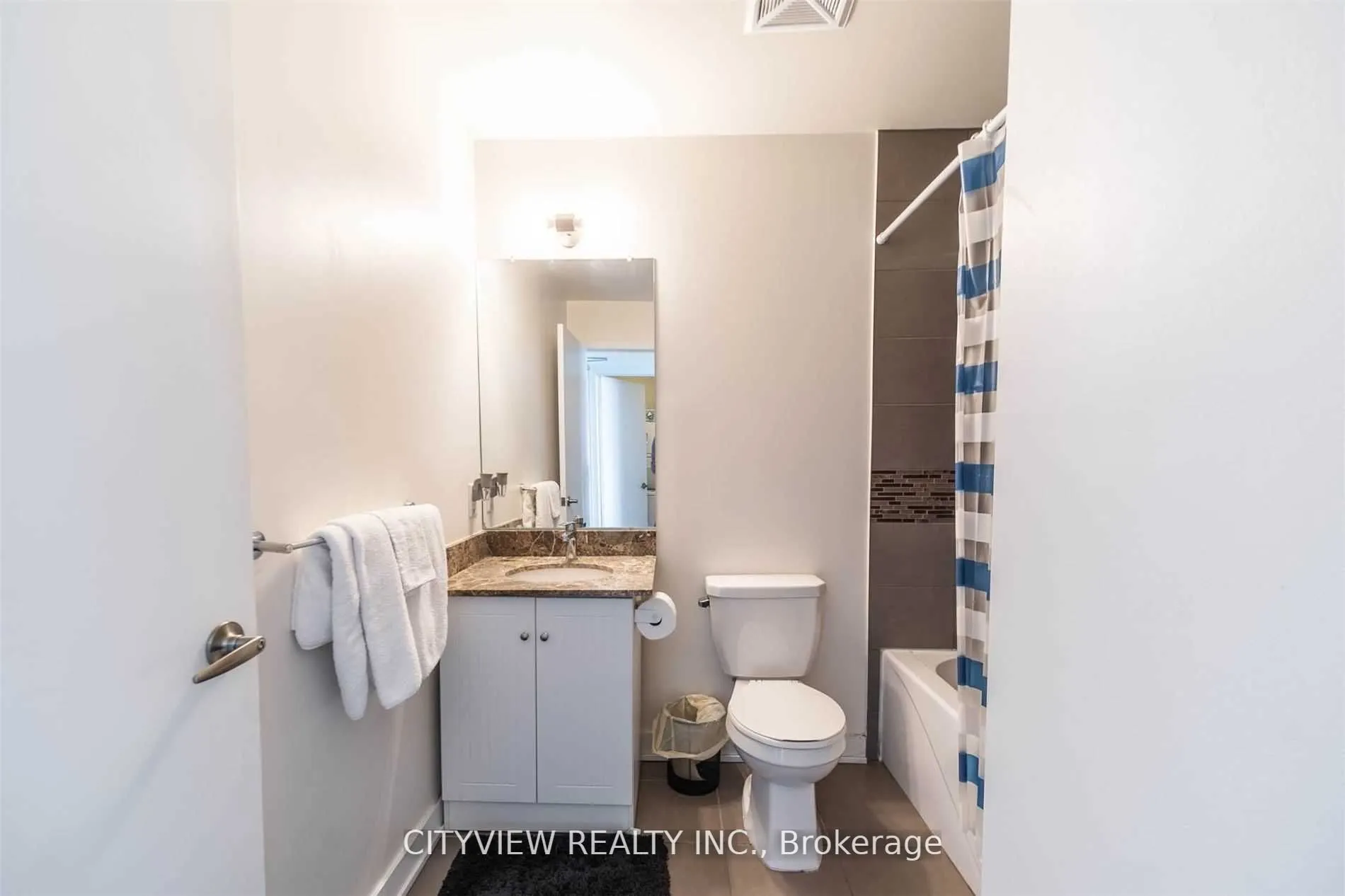 4099 Brickstone Mews, #707