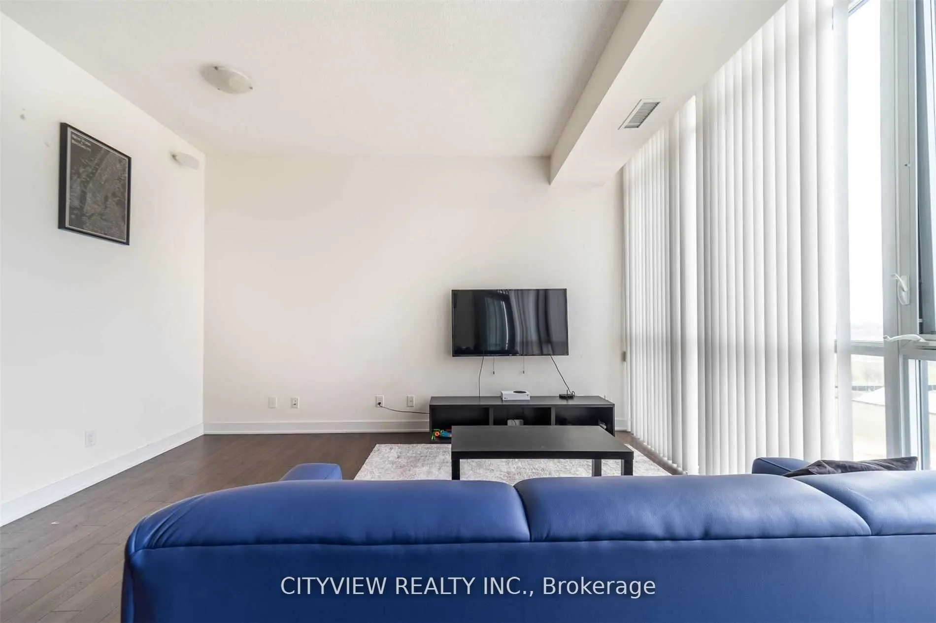 4099 Brickstone Mews, #707