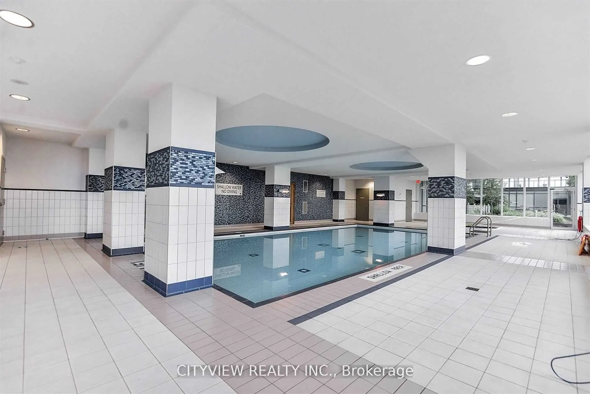 4099 Brickstone Mews, #707