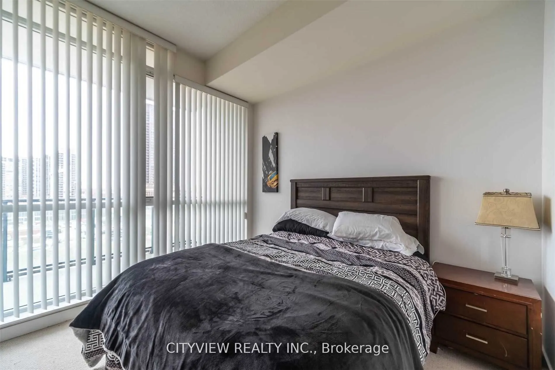 4099 Brickstone Mews, #707