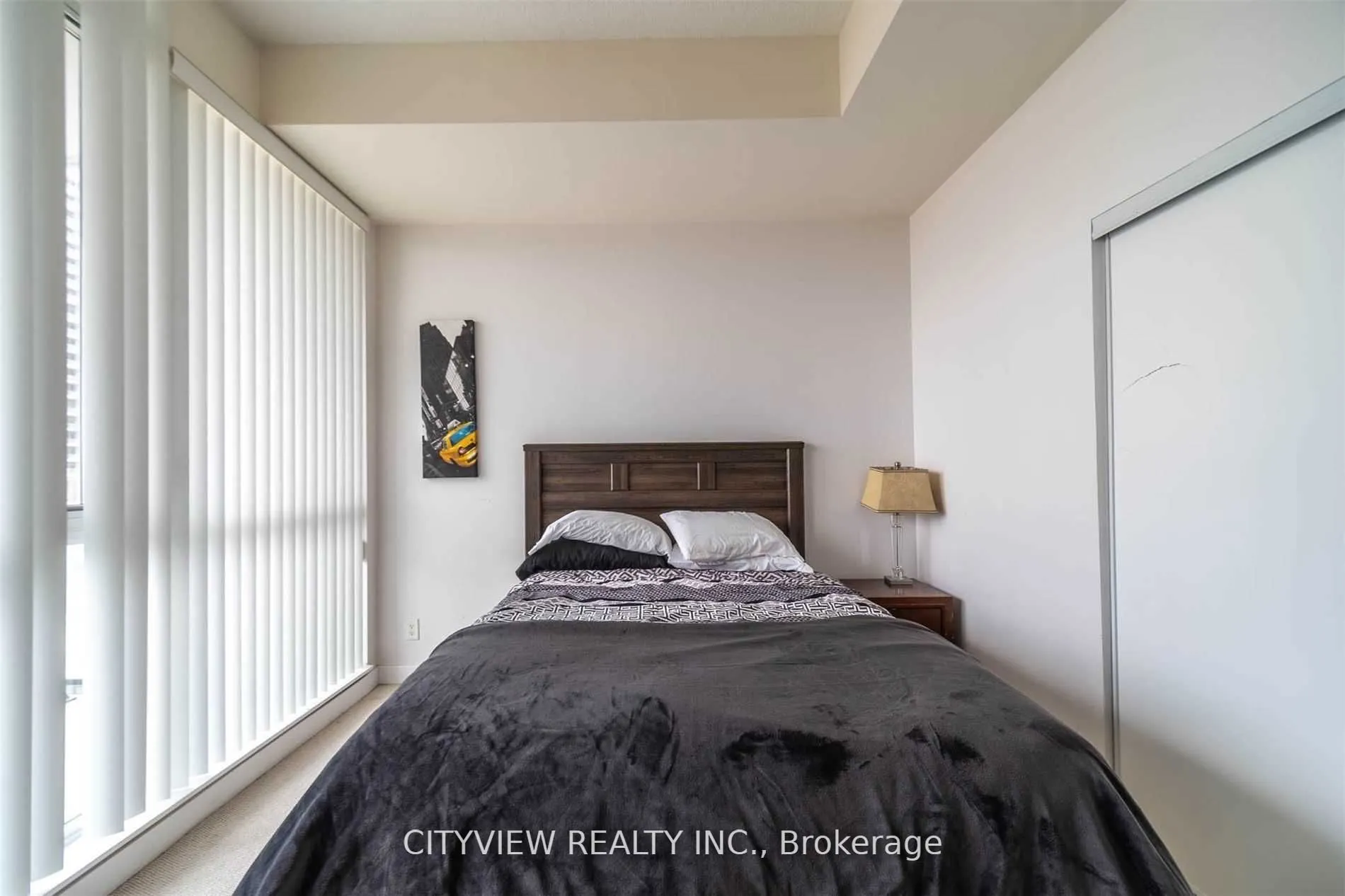 4099 Brickstone Mews, #707
