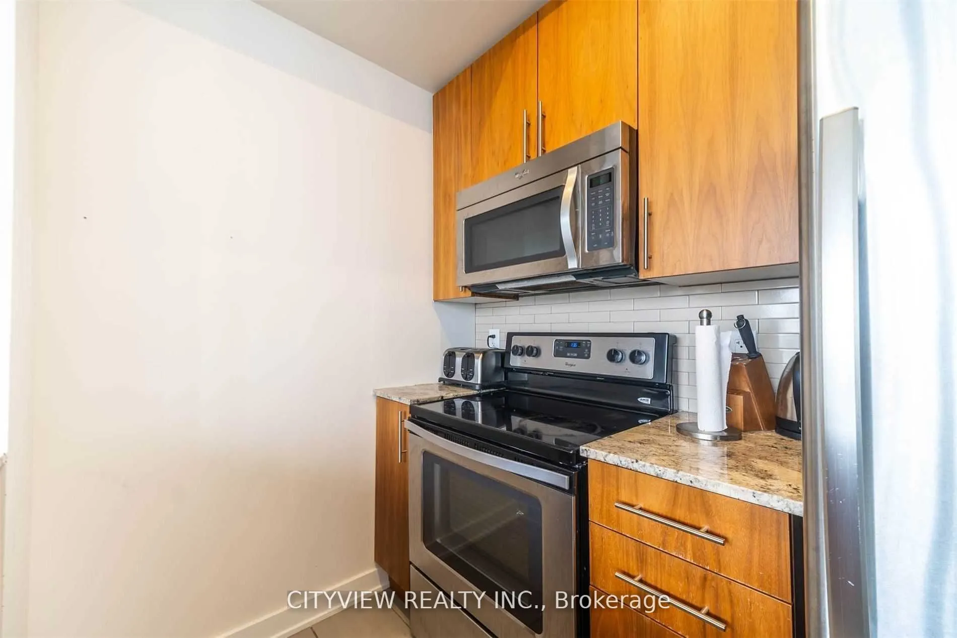 4099 Brickstone Mews, #707