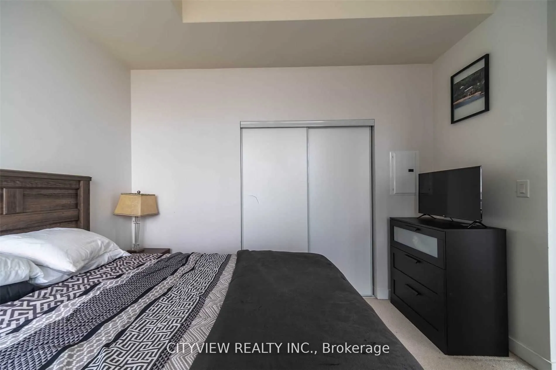 4099 Brickstone Mews, #707