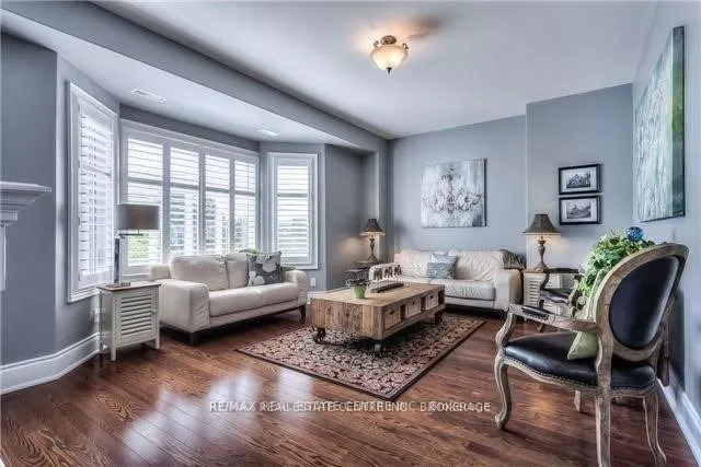 9075 Derry Road, #9075