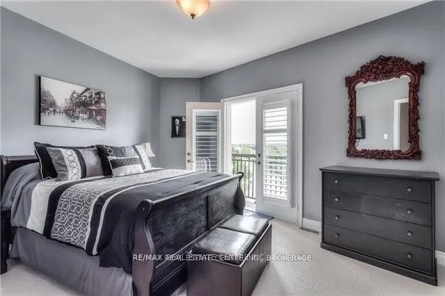 9075 Derry Road, #9075
