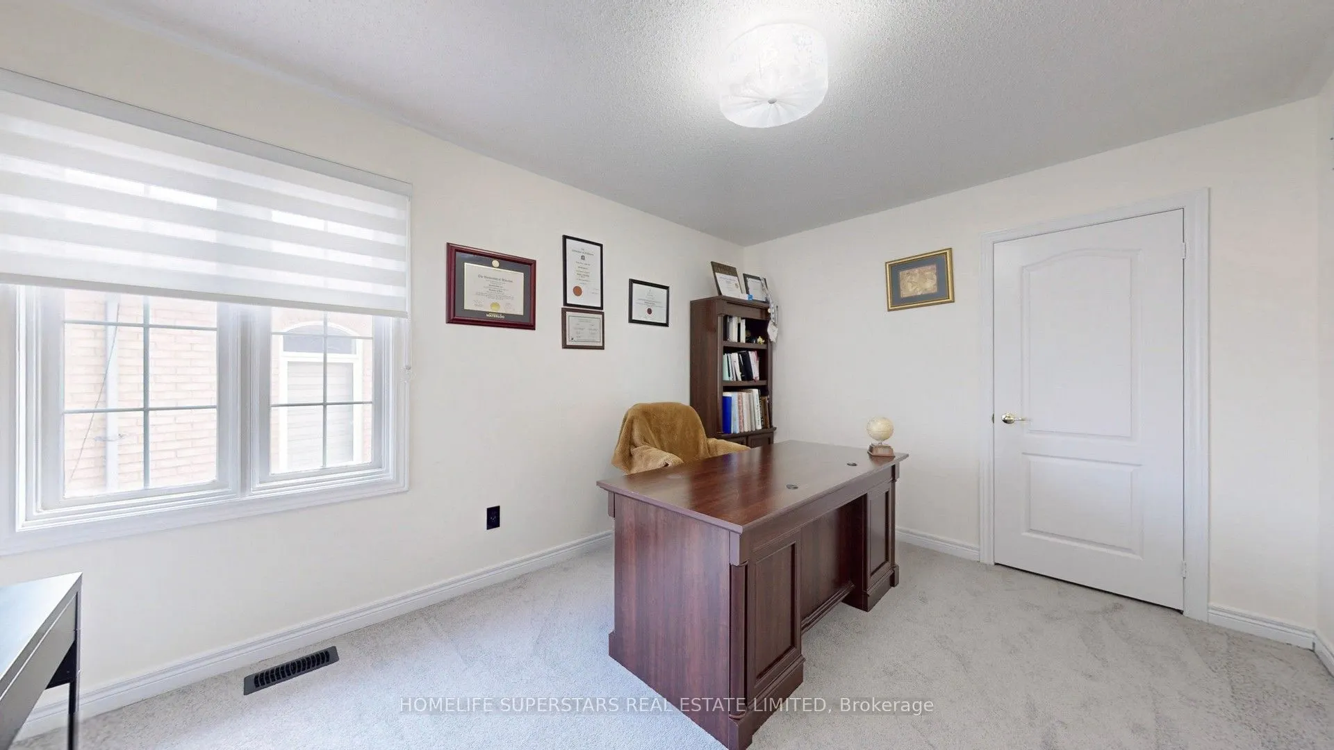 54 Mount Mckinley Lane