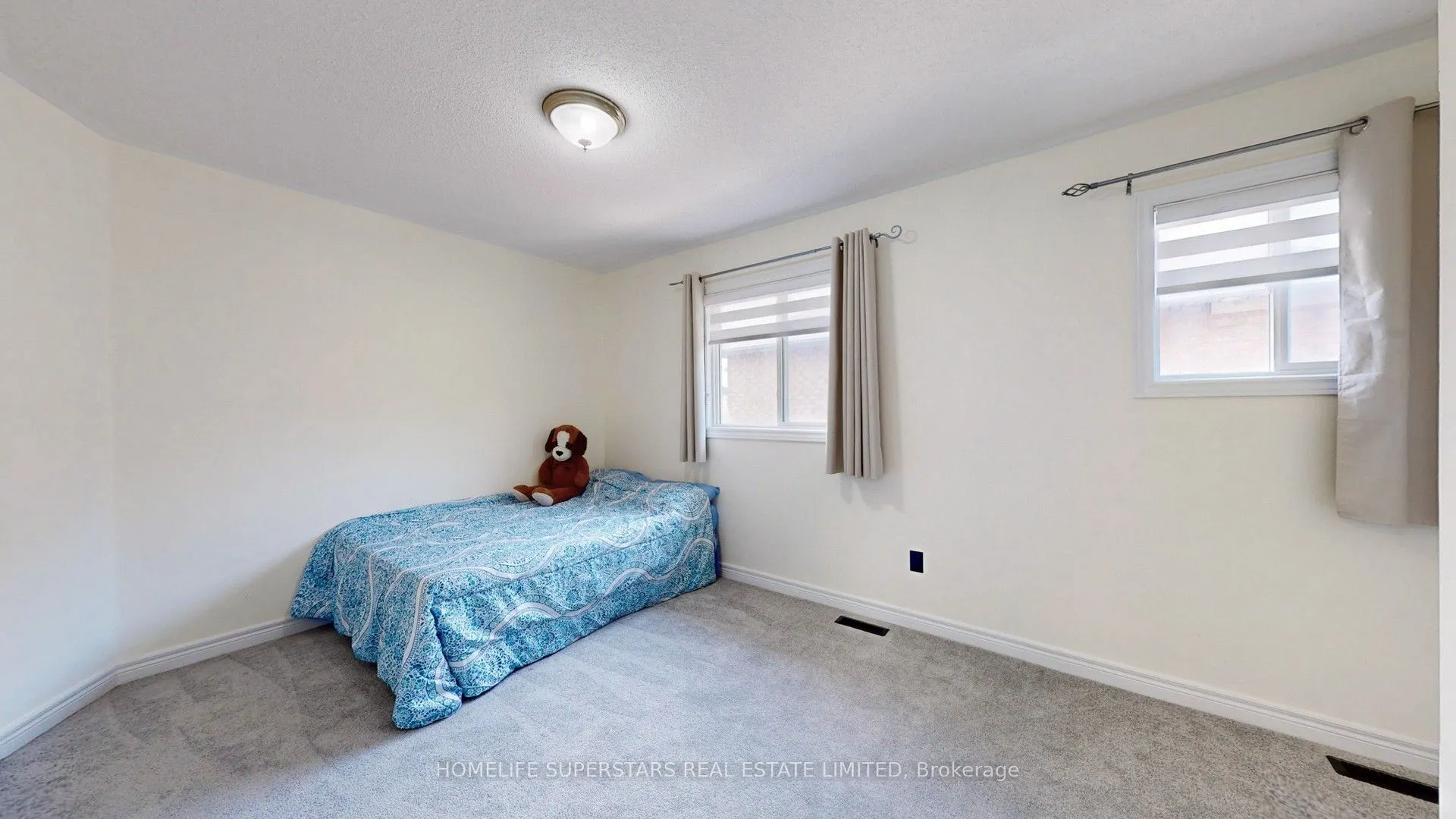 54 Mount Mckinley Lane