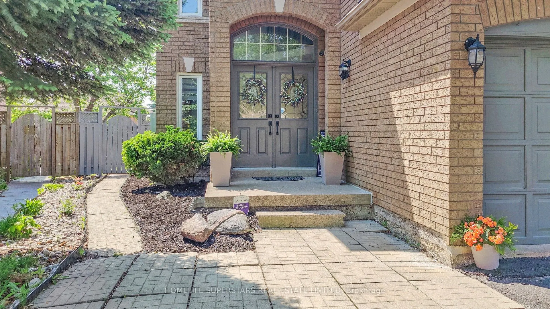 54 Mount Mckinley Lane