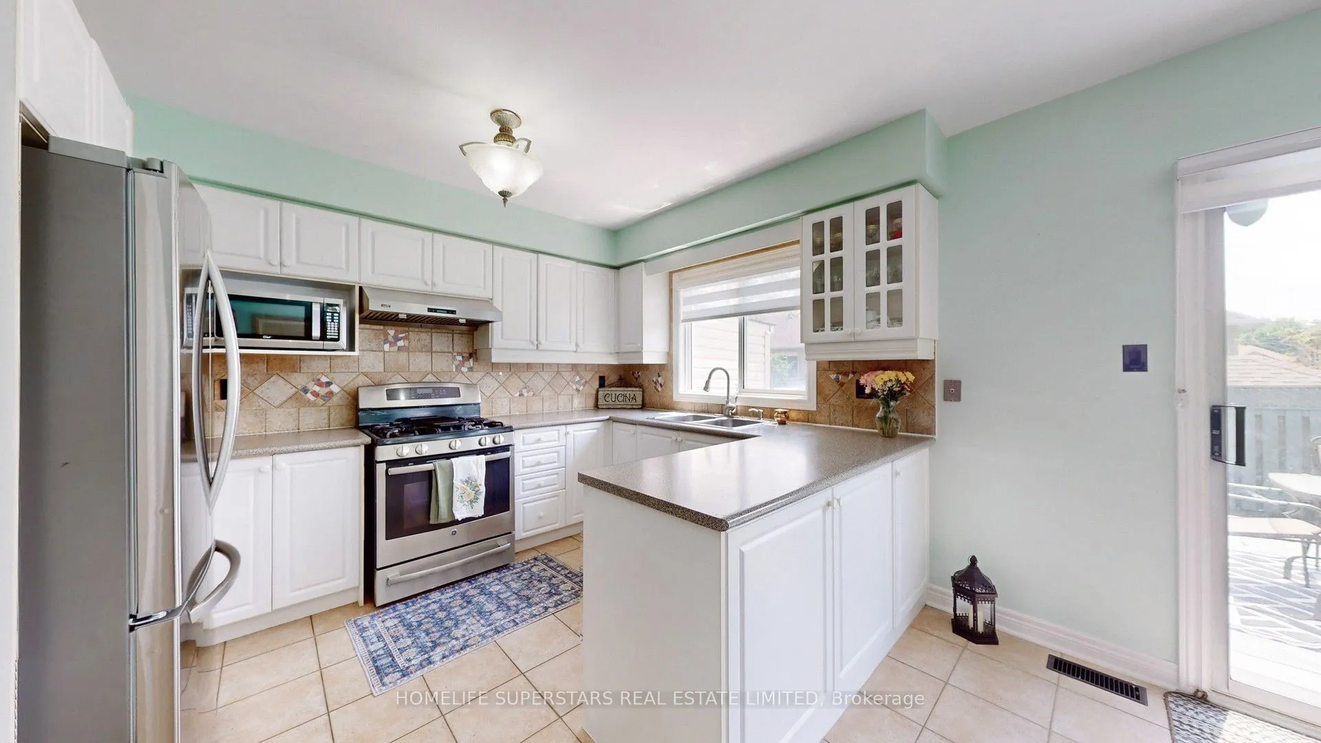 54 Mount Mckinley Lane