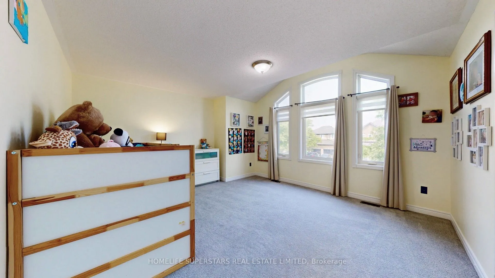 54 Mount Mckinley Lane