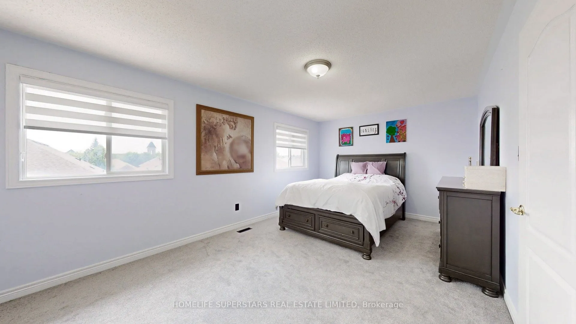 54 Mount Mckinley Lane