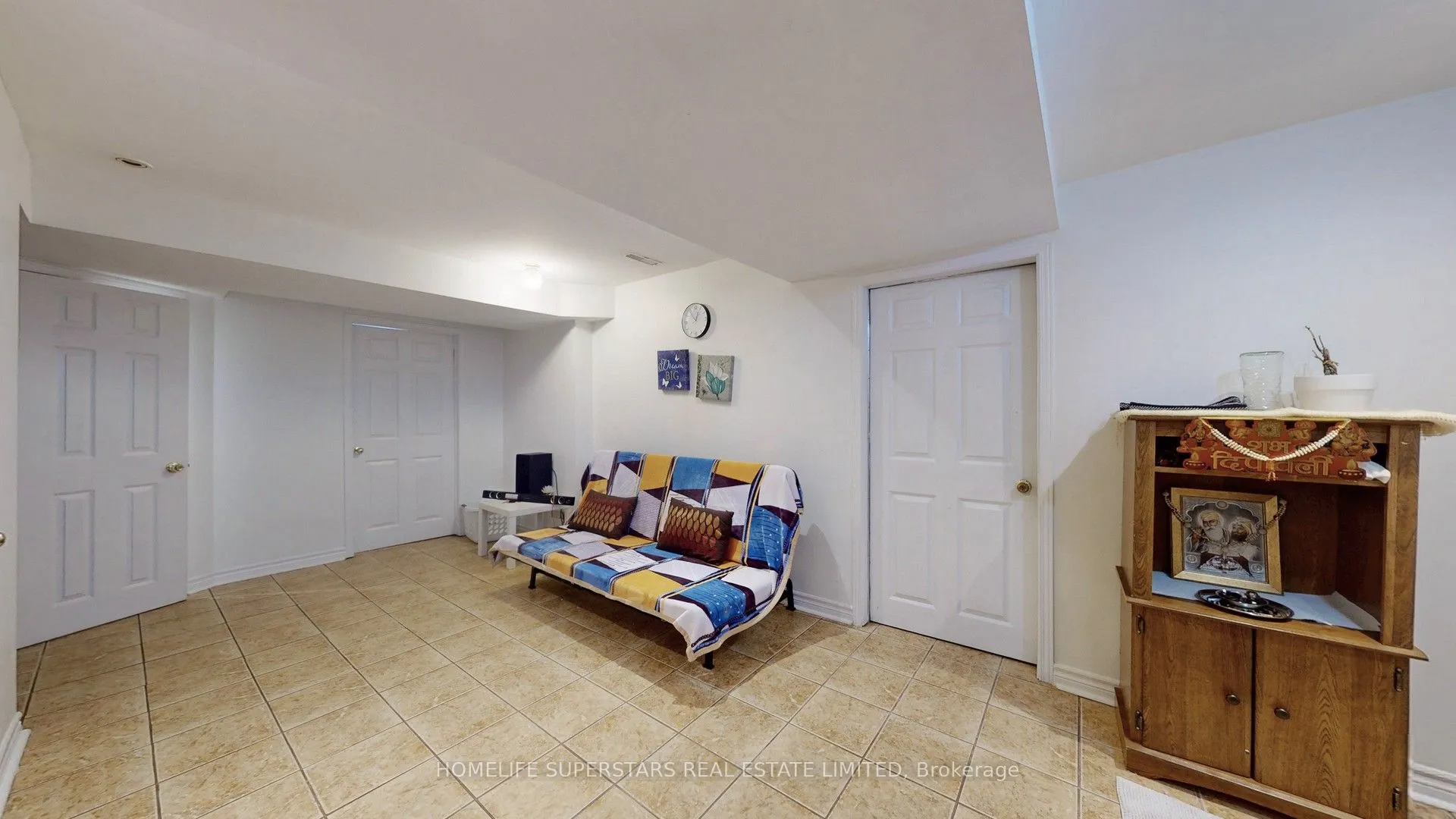 54 Mount Mckinley Lane