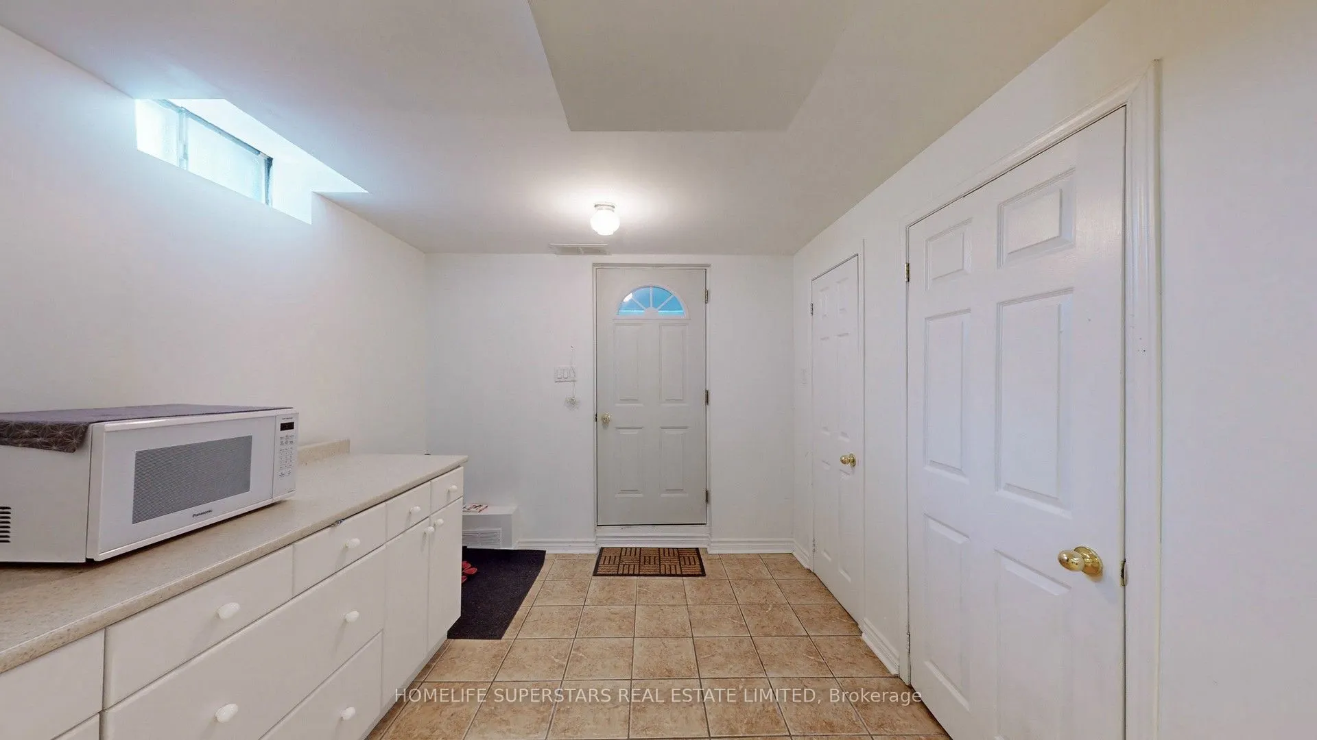 54 Mount Mckinley Lane