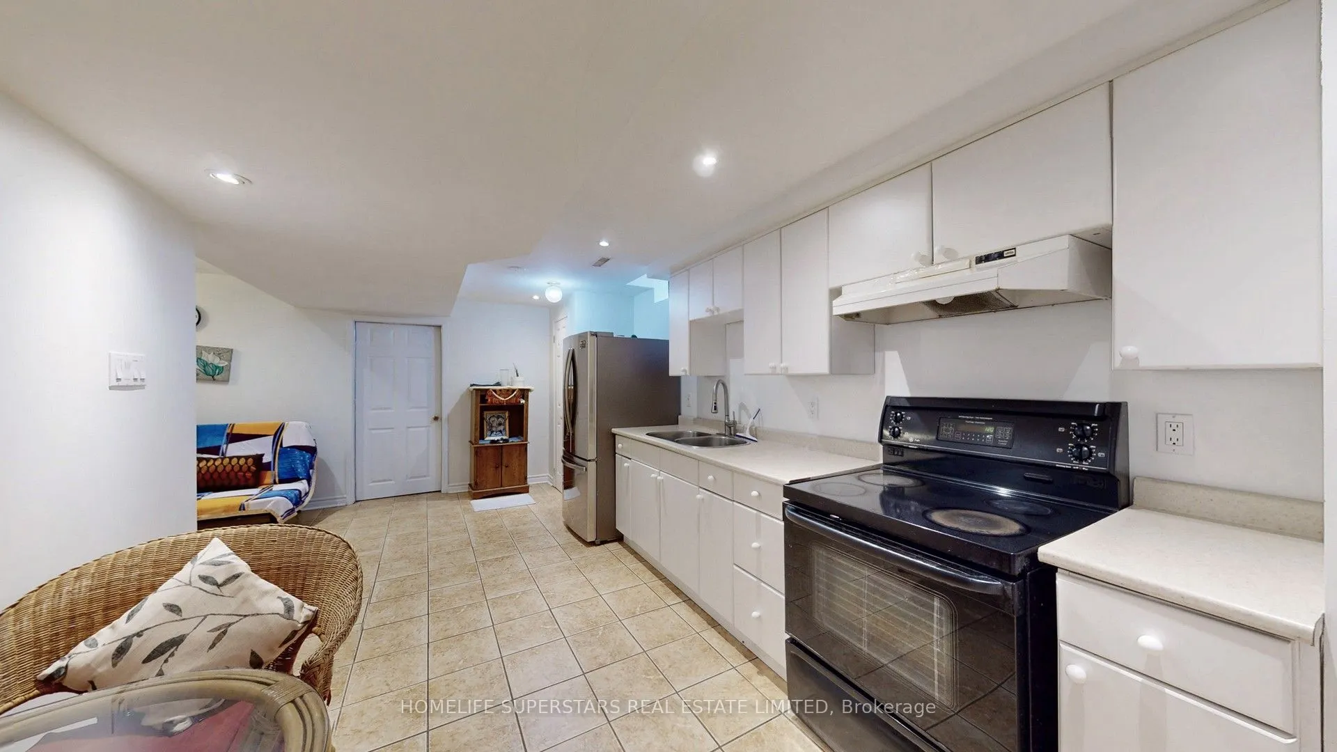 54 Mount Mckinley Lane