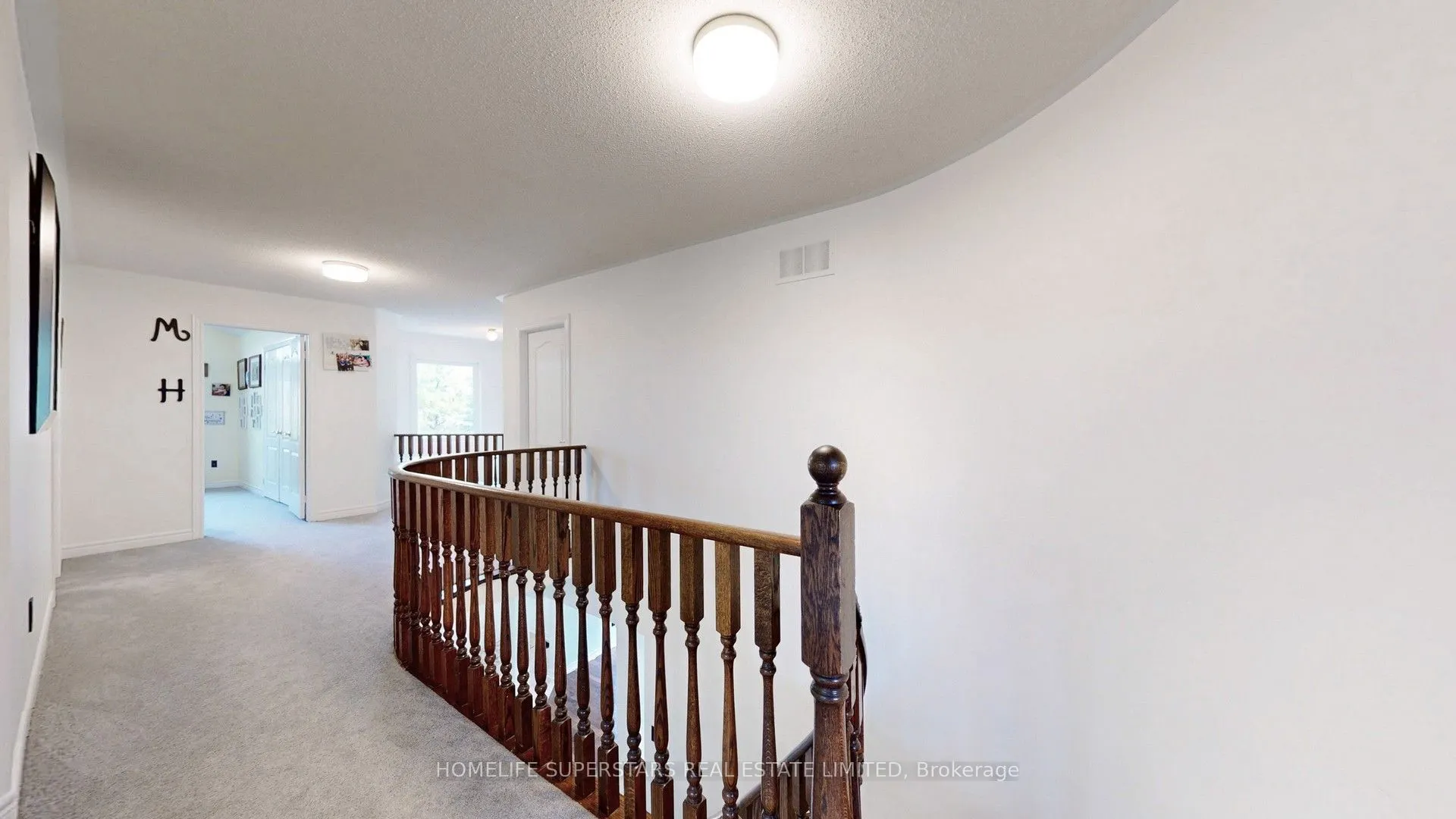 54 Mount Mckinley Lane